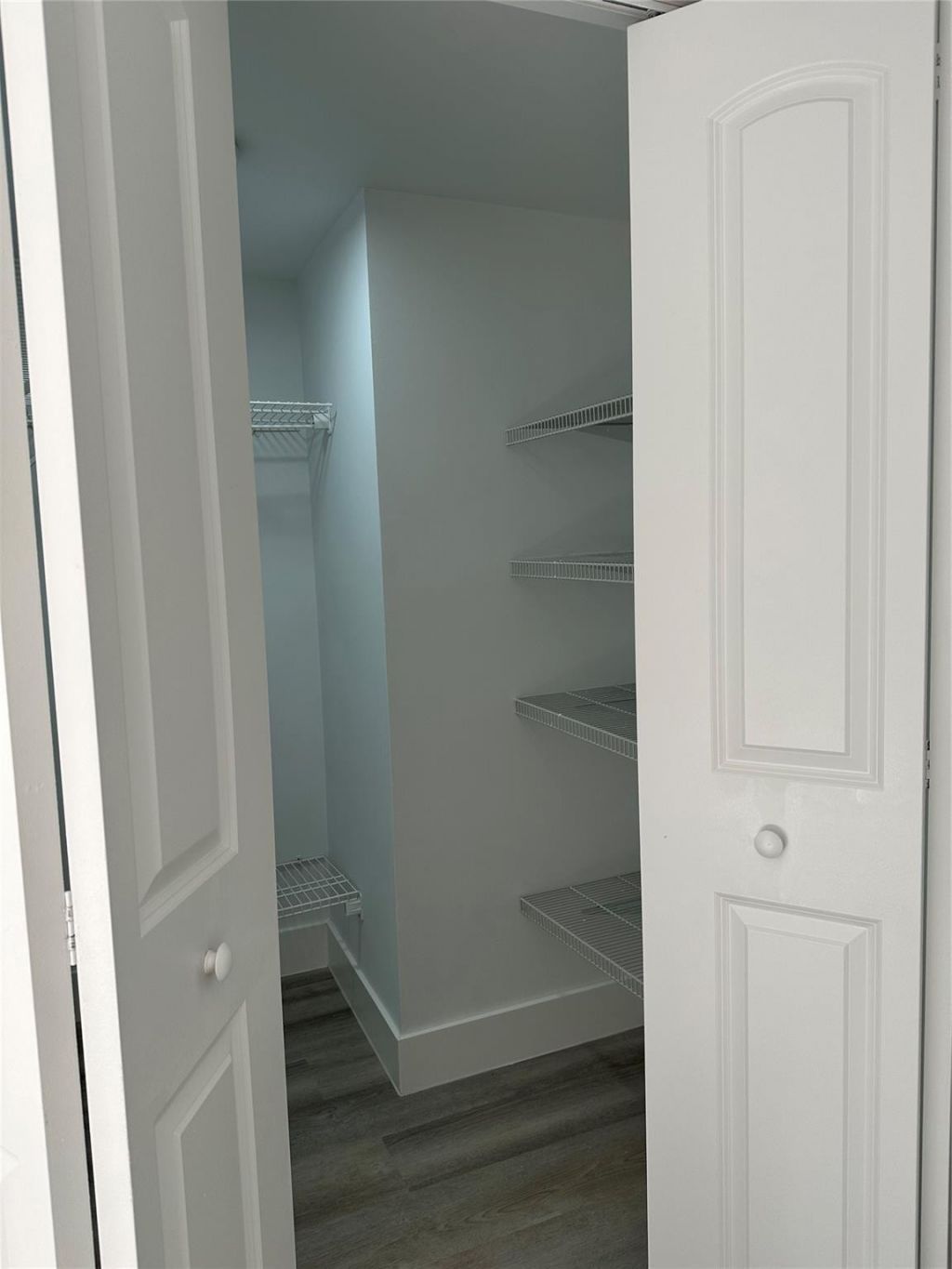 9440 SW 8th Street, Unit 403, Boca Raton, FL 33428 Photo
