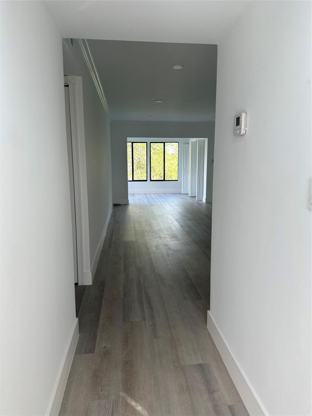 9440 SW 8th Street, Unit 403, Boca Raton, FL 33428 Photo