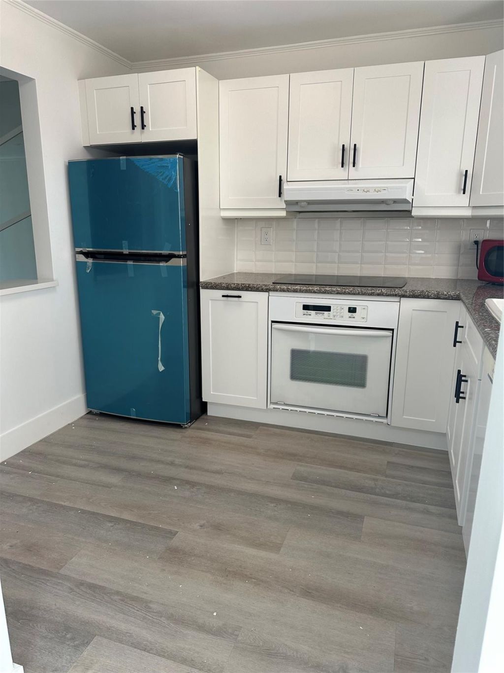 9440 SW 8th Street, Unit 403, Boca Raton, FL 33428 Photo