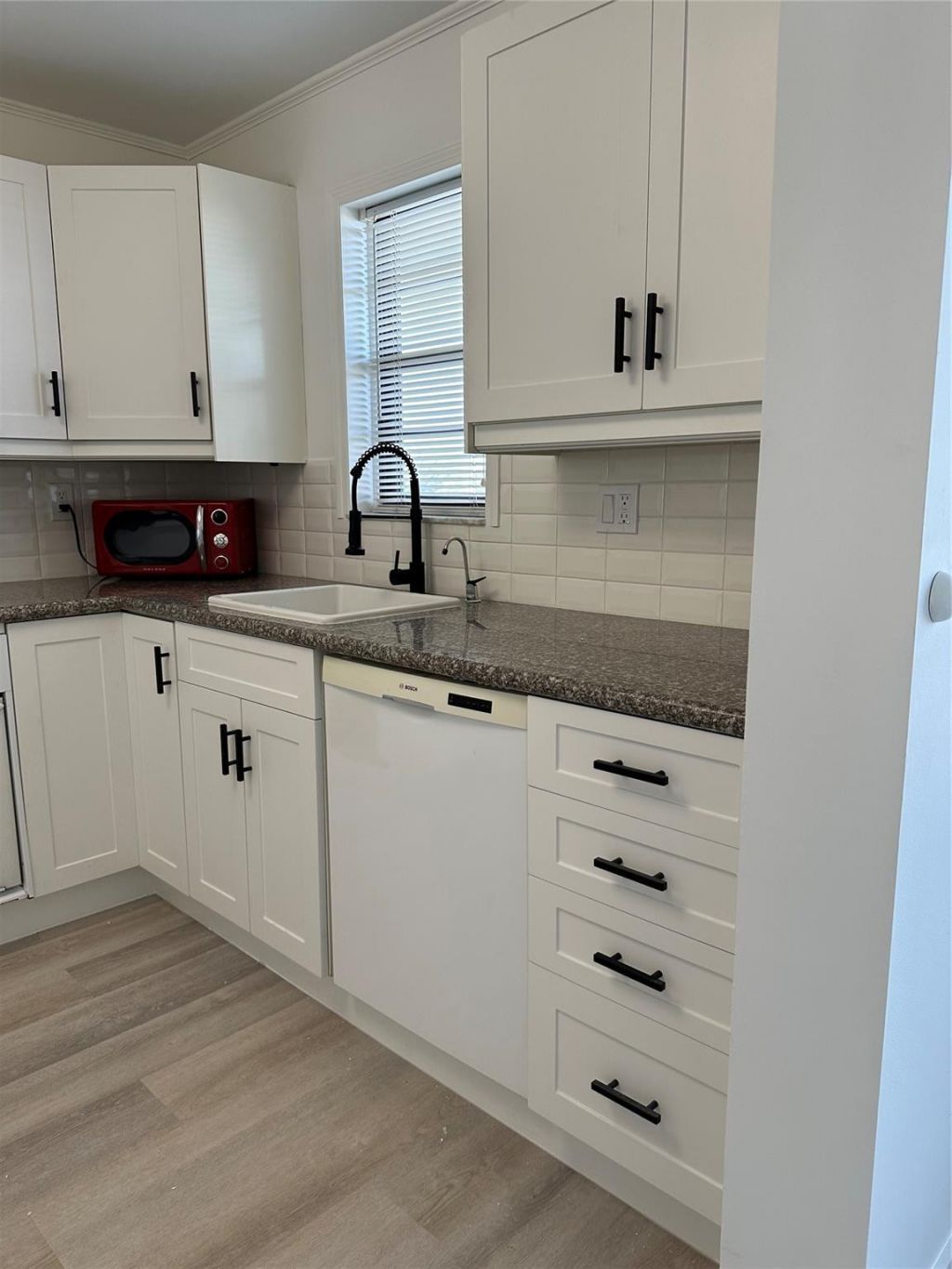 9440 SW 8th Street, Unit 403, Boca Raton, FL 33428 Photo