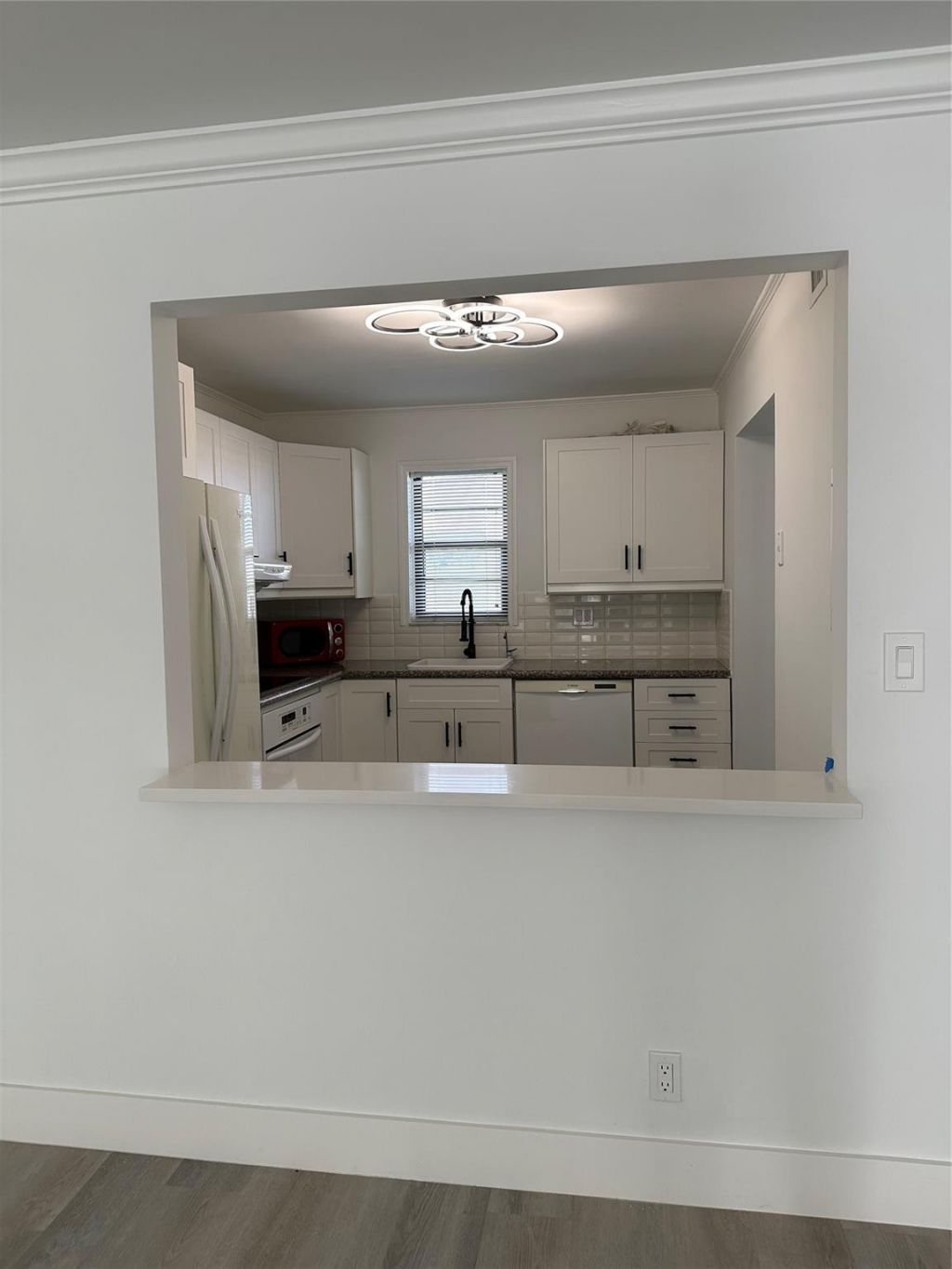 9440 SW 8th Street, Unit 403, Boca Raton, FL 33428 Photo