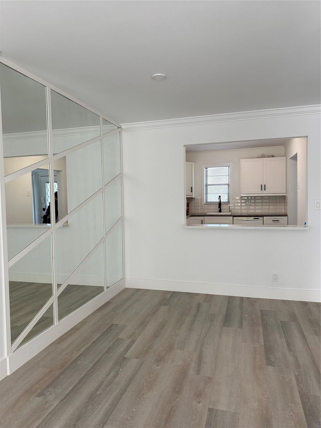 9440 SW 8th Street, Unit 403, Boca Raton, FL 33428 Photo