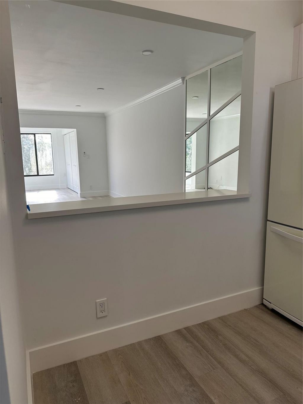 9440 SW 8th Street, Unit 403, Boca Raton, FL 33428 Photo