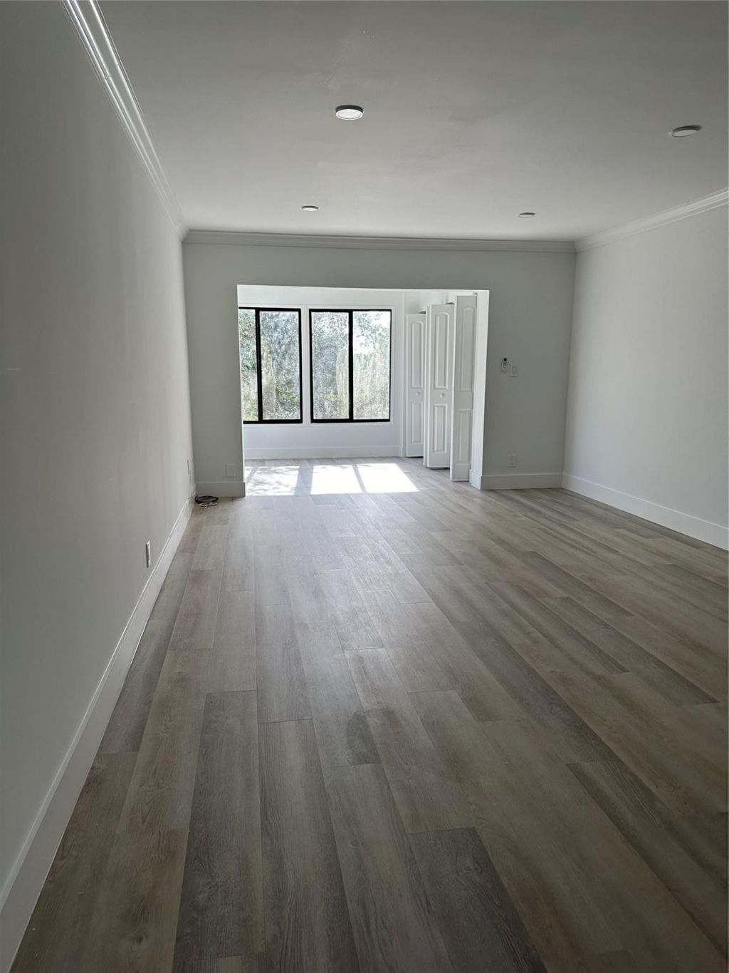 9440 SW 8th Street, Unit 403, Boca Raton, FL 33428 Photo