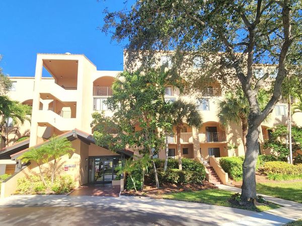 755 DOTTEREL Road, Unit 1306, Delray Beach, FL 33444