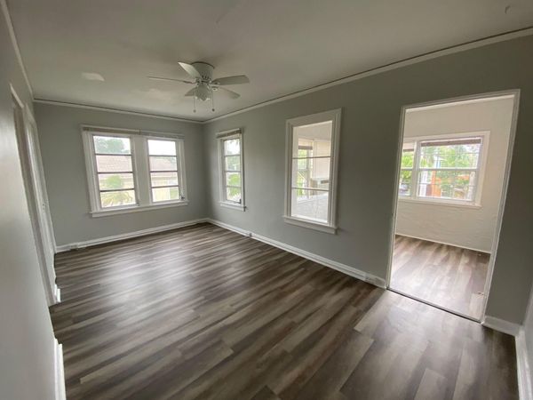 736 Omar Road, Unit #3, West Palm Beach, FL 33405