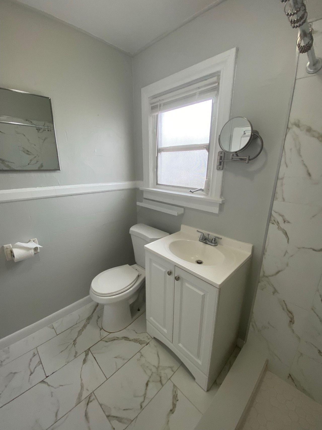 736 Omar Road, Unit #3, West Palm Beach, FL 33405 Photo