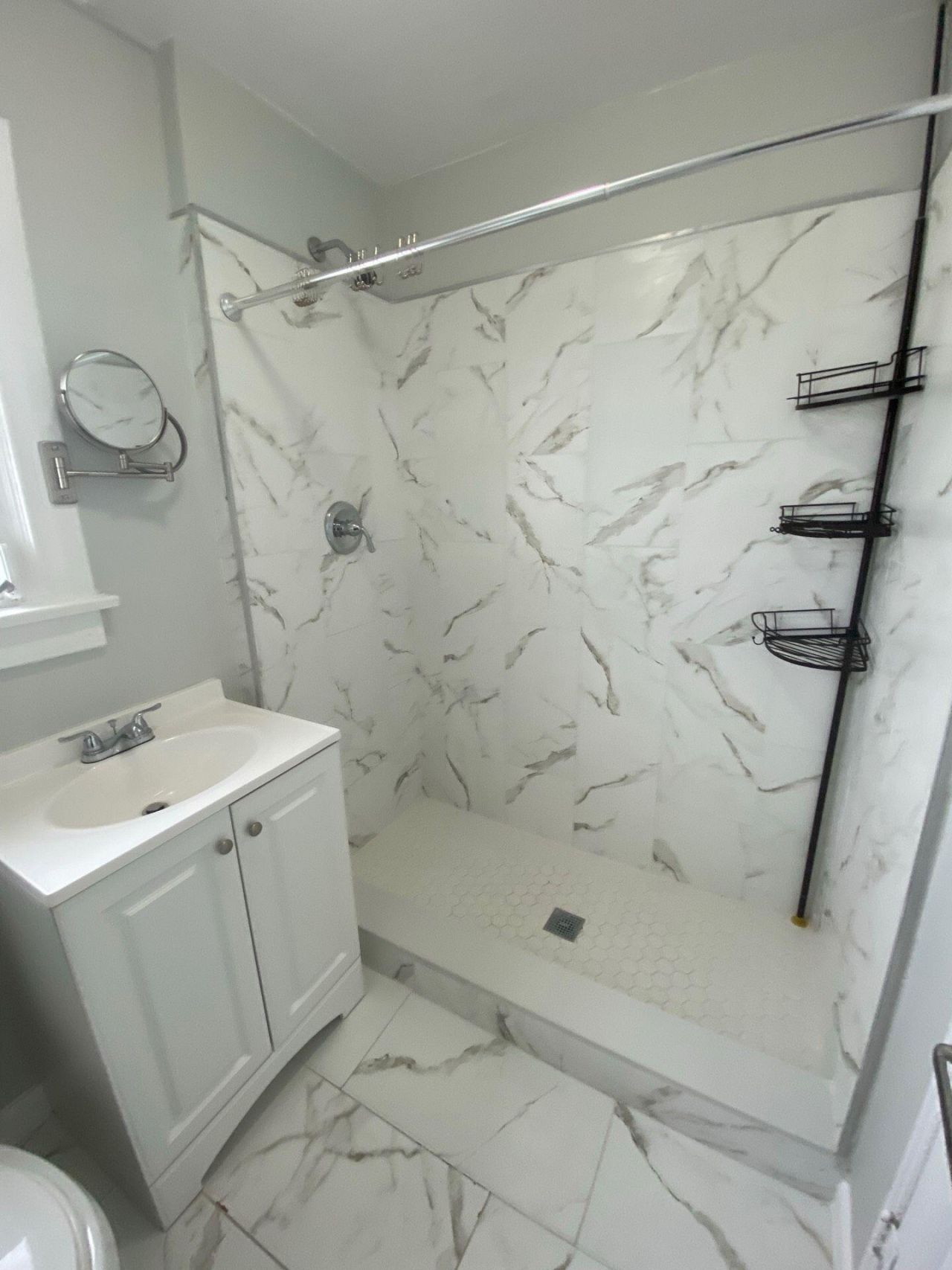 736 Omar Road, Unit #3, West Palm Beach, FL 33405 Photo