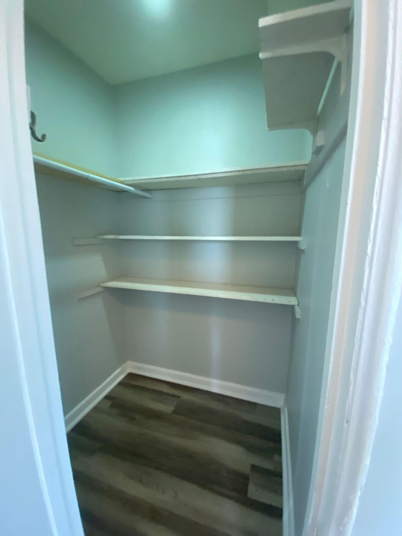 736 Omar Road, Unit #3, West Palm Beach, FL 33405 Photo