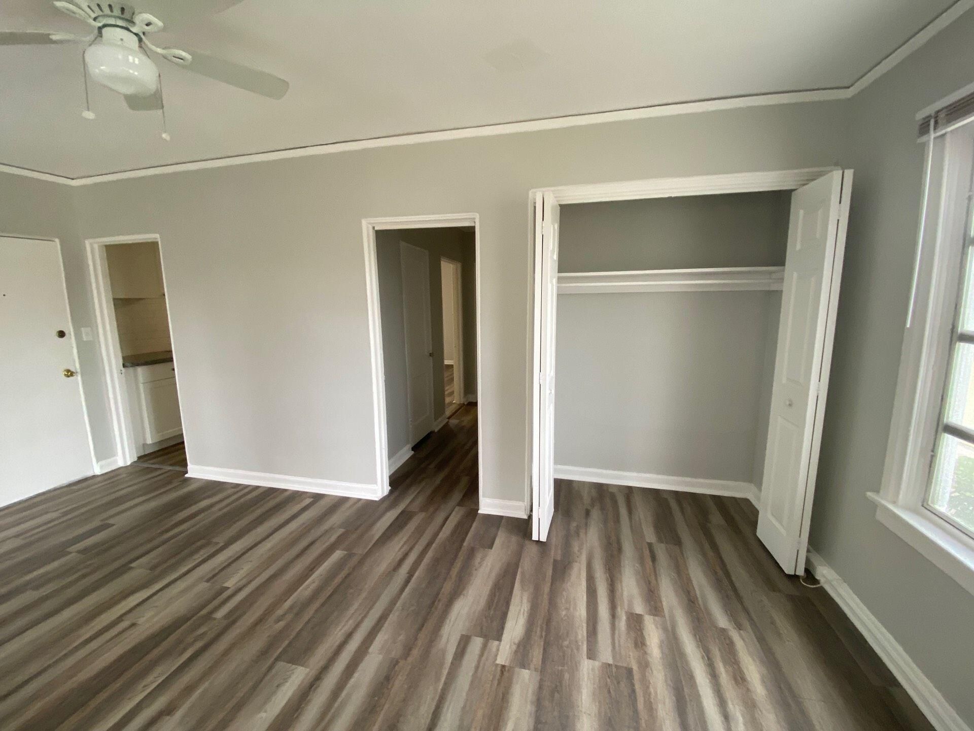 736 Omar Road, Unit #3, West Palm Beach, FL 33405 Photo