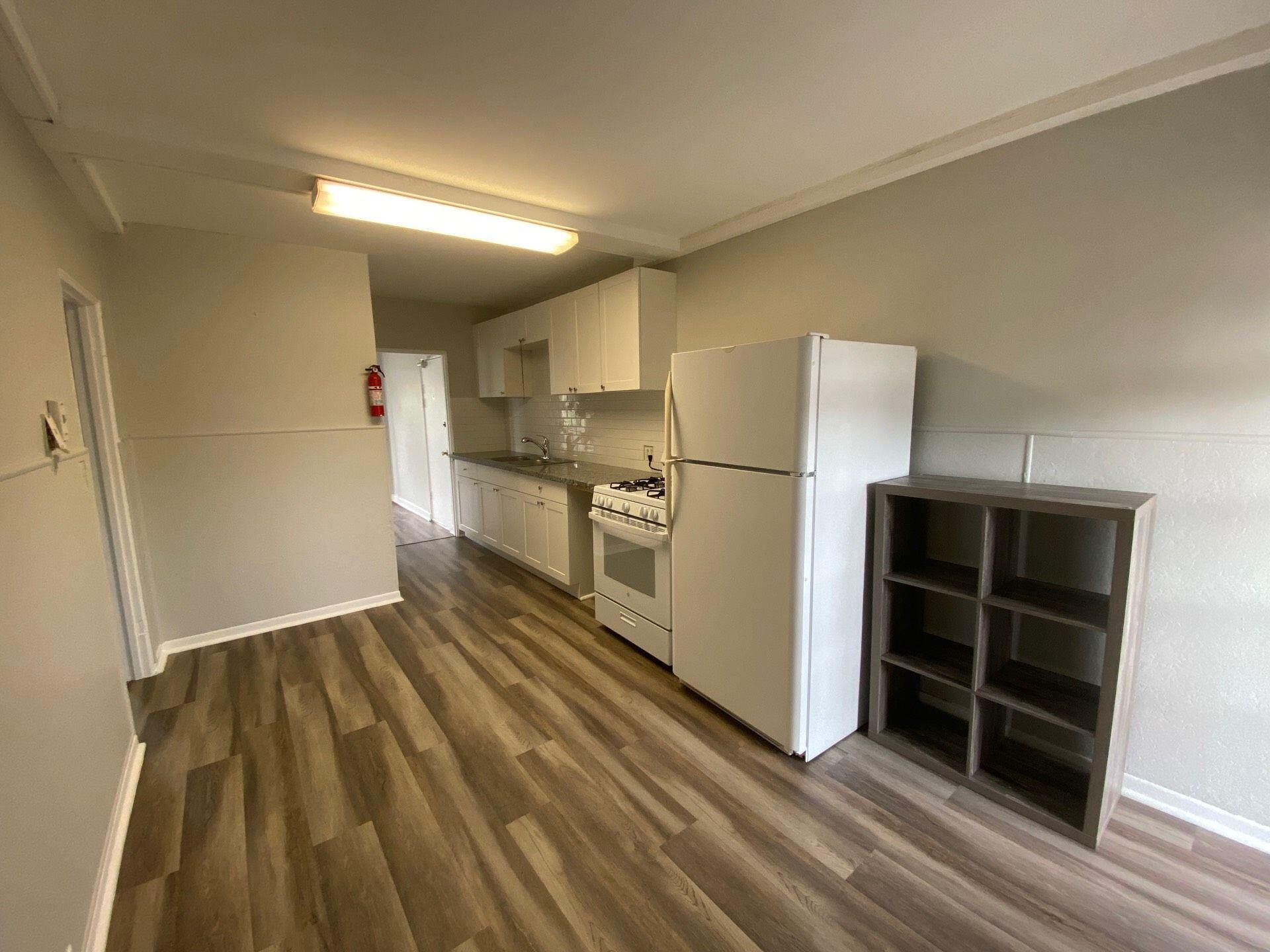 736 Omar Road, Unit #3, West Palm Beach, FL 33405 Photo