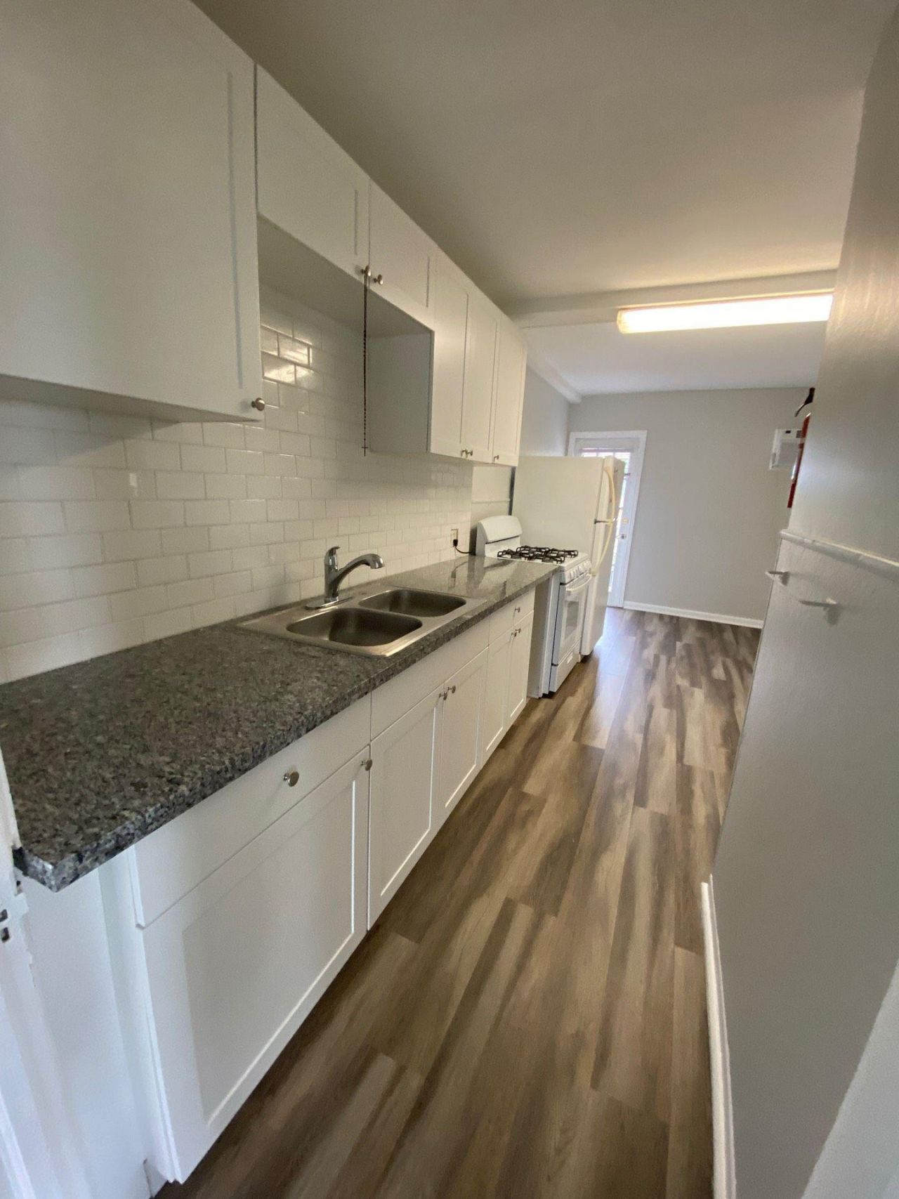 736 Omar Road, Unit #3, West Palm Beach, FL 33405 Photo