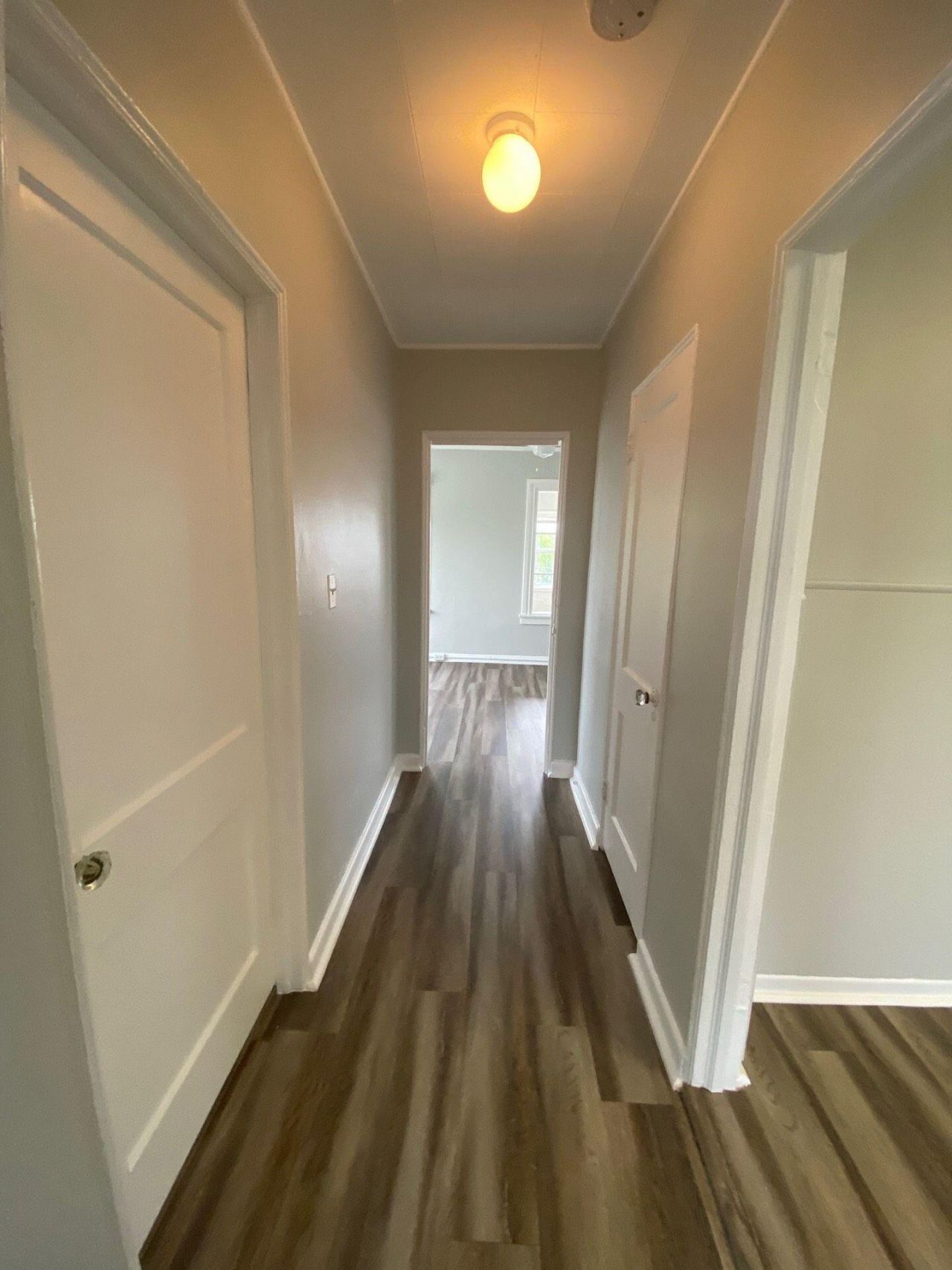 736 Omar Road, Unit #3, West Palm Beach, FL 33405 Photo