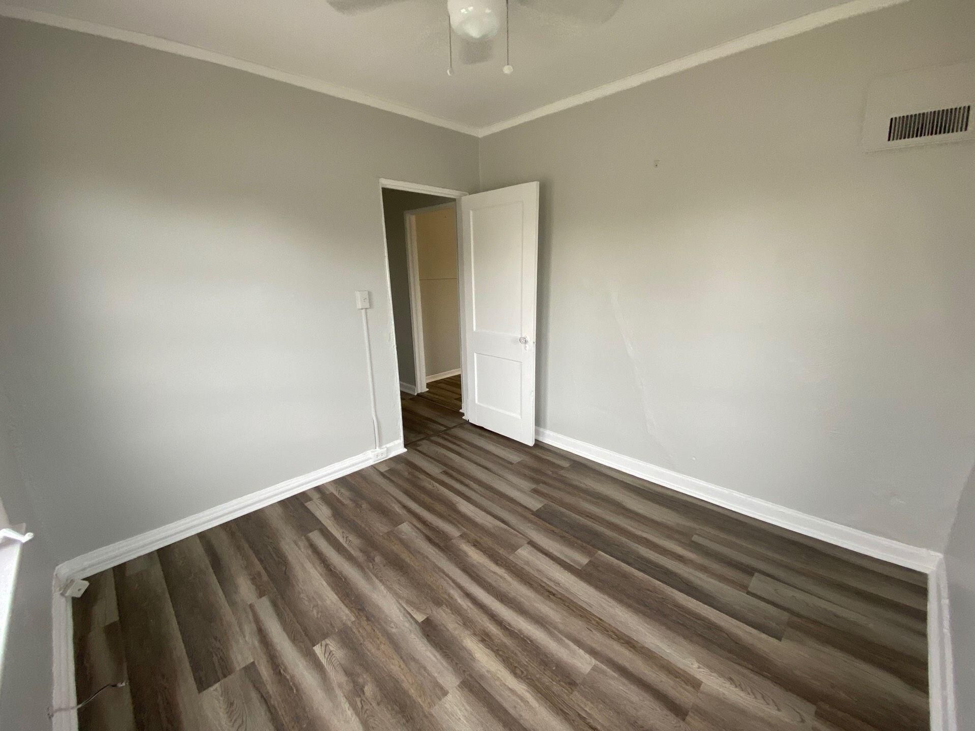 736 Omar Road, Unit #3, West Palm Beach, FL 33405 Photo