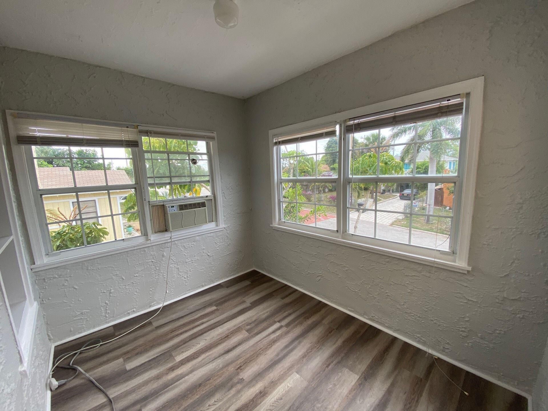 736 Omar Road, Unit #3, West Palm Beach, FL 33405 Photo