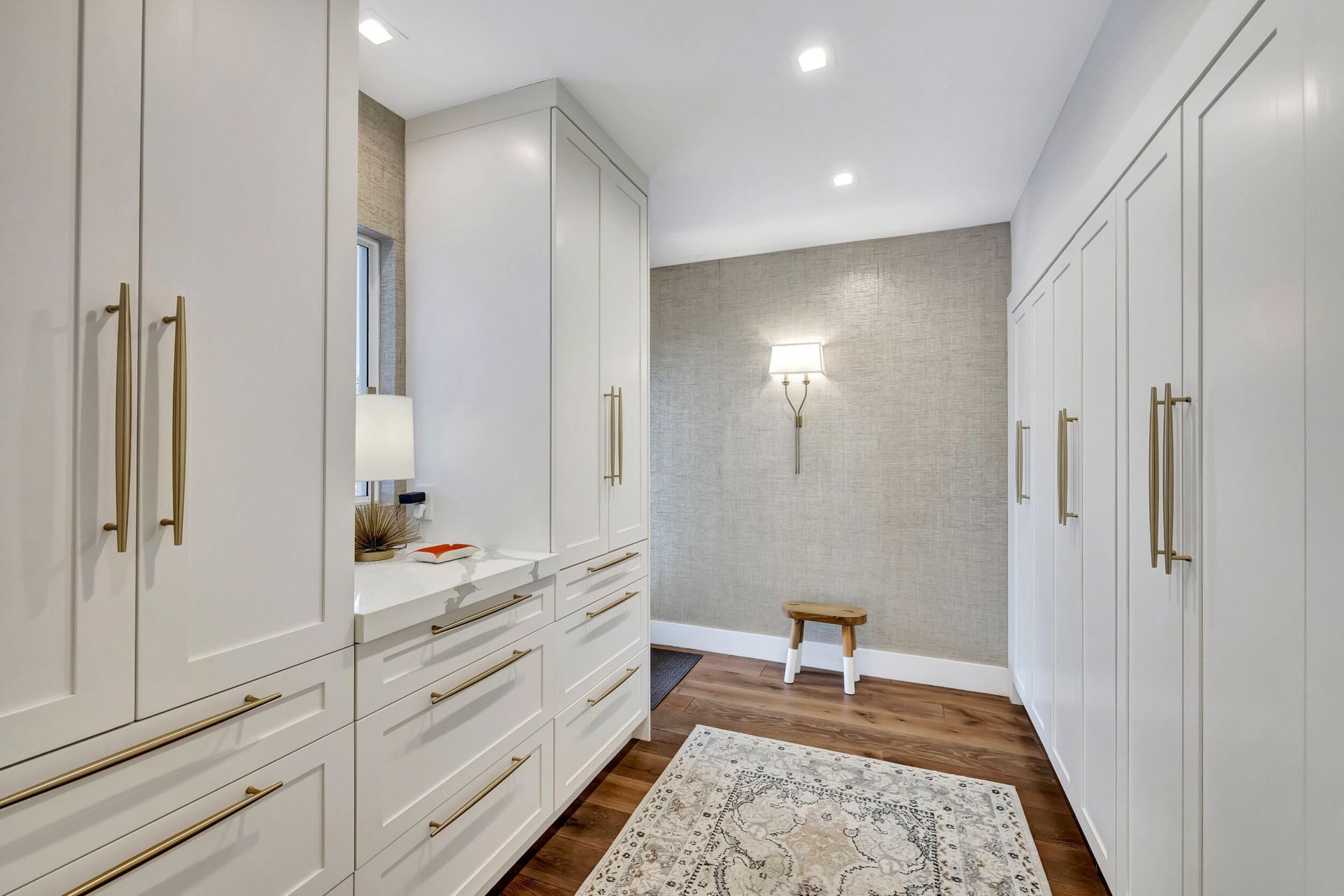 1212 Hillsboro Mile, Unit 20, Hillsboro Beach, FL 33062 Photo