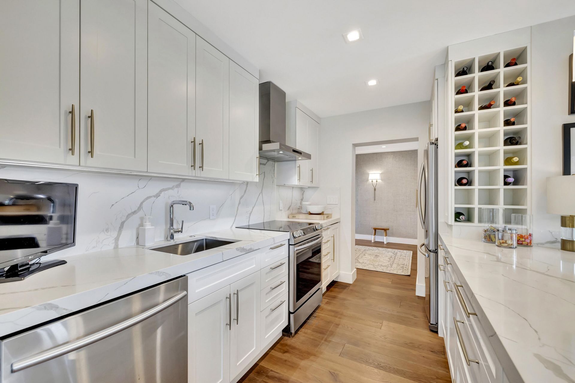 1212 Hillsboro Mile, Unit 20, Hillsboro Beach, FL 33062 Photo