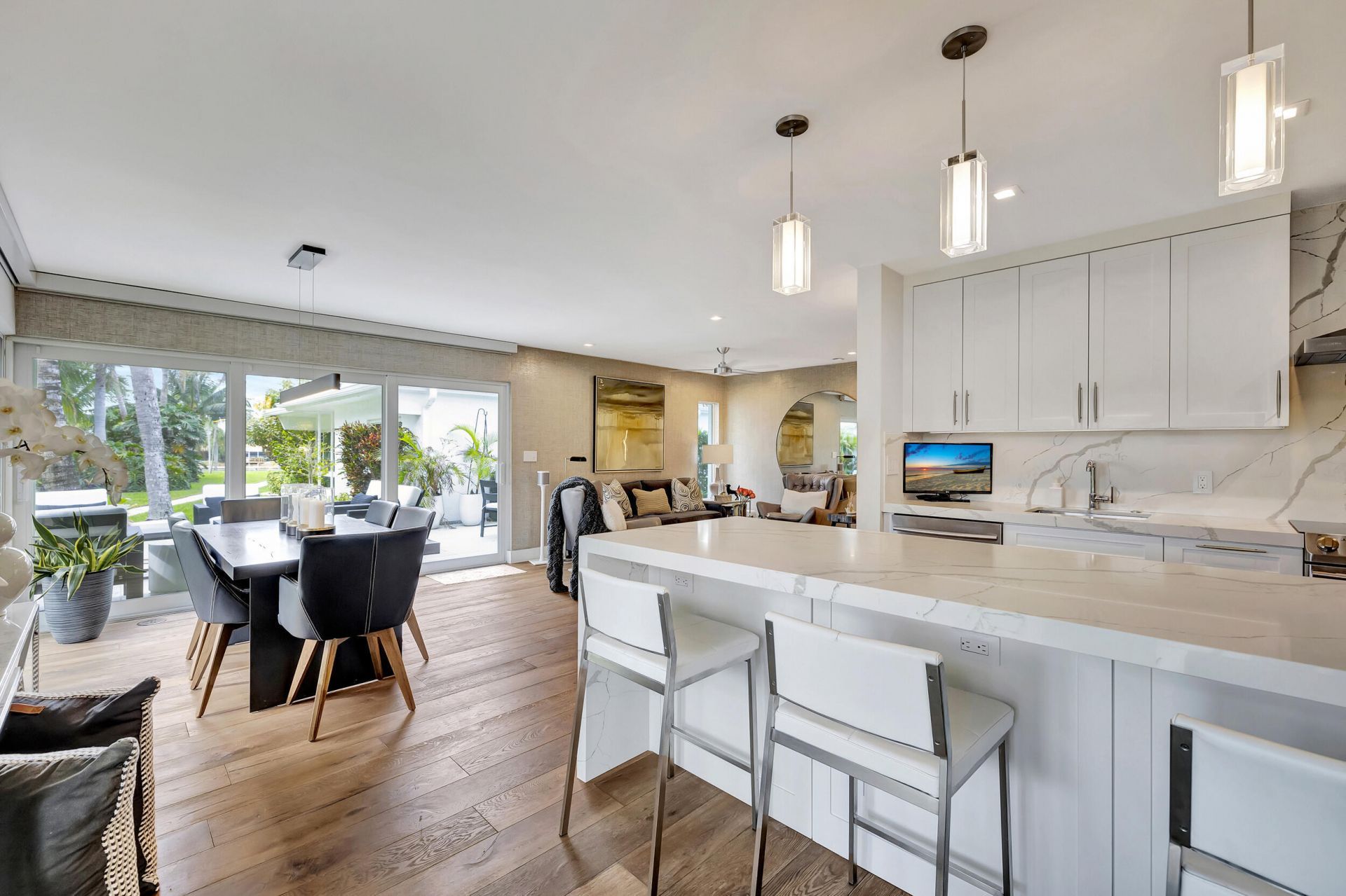 1212 Hillsboro Mile, Unit 20, Hillsboro Beach, FL 33062 Photo