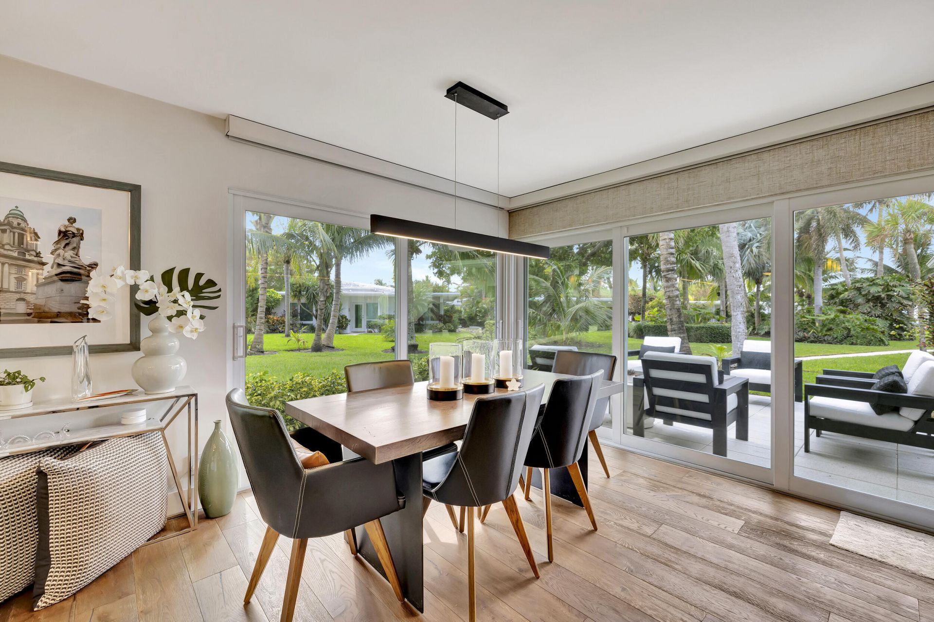 1212 Hillsboro Mile, Unit 20, Hillsboro Beach, FL 33062 Photo