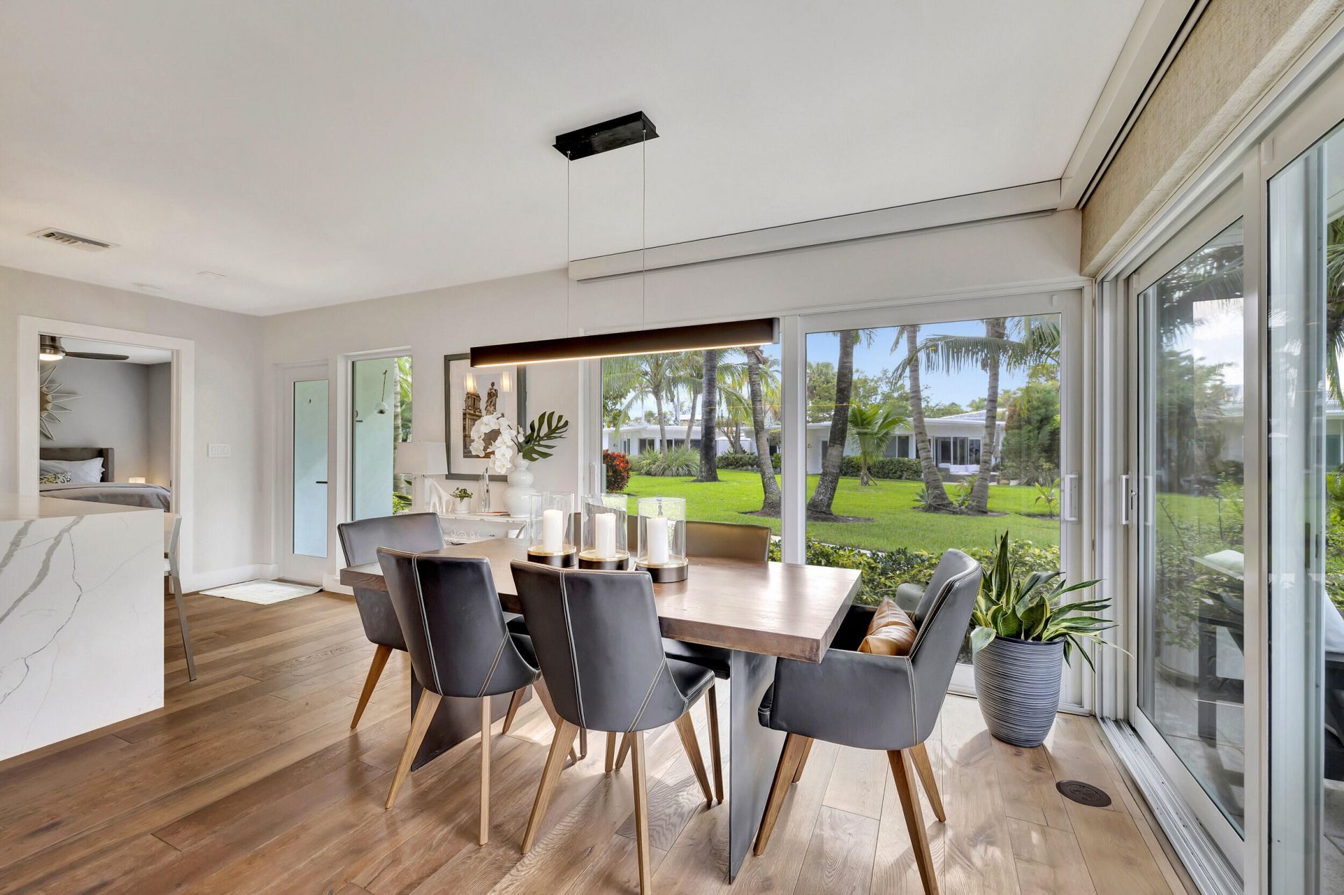 1212 Hillsboro Mile, Unit 20, Hillsboro Beach, FL 33062 Photo
