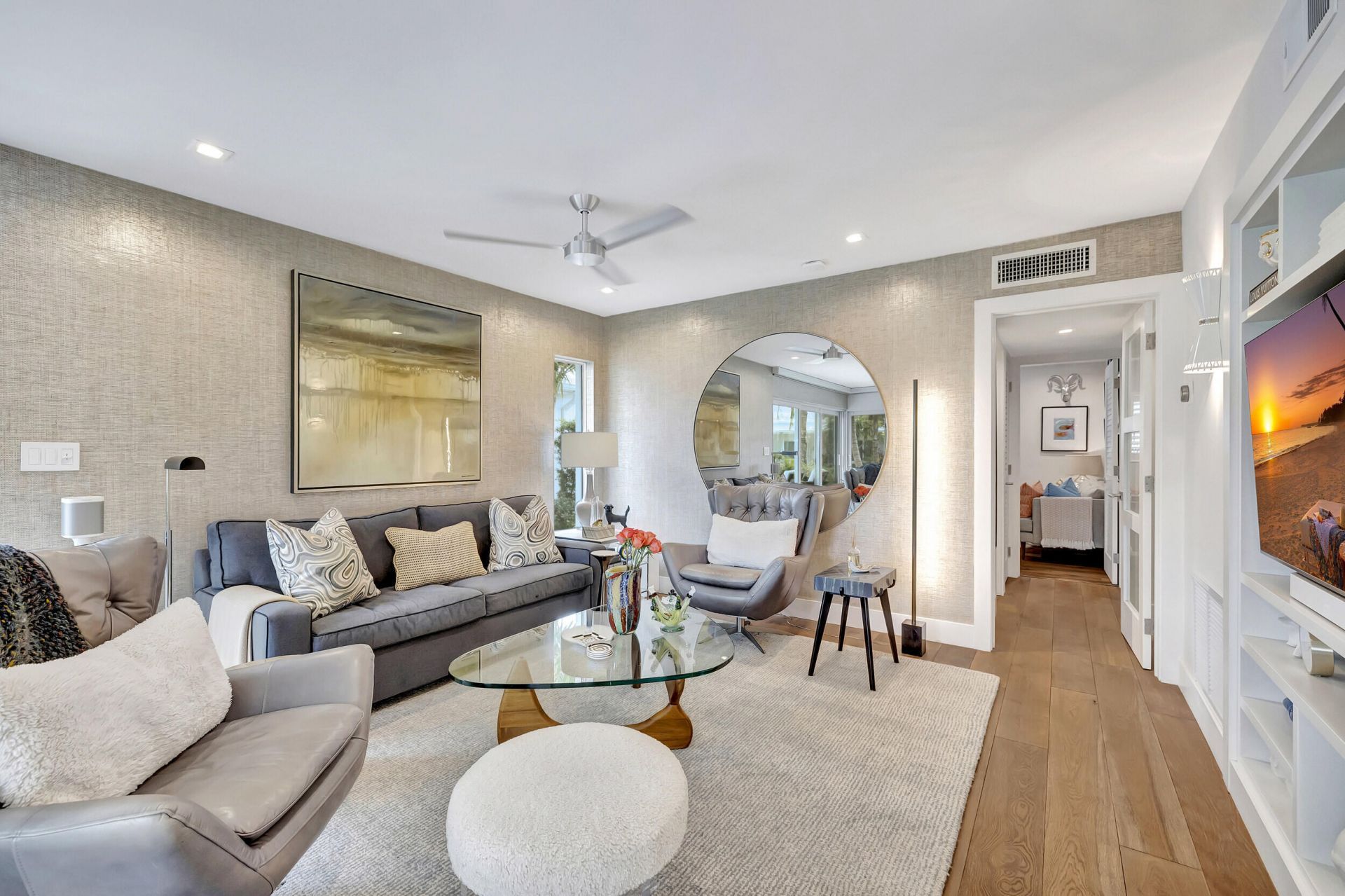 1212 Hillsboro Mile, Unit 20, Hillsboro Beach, FL 33062 Photo