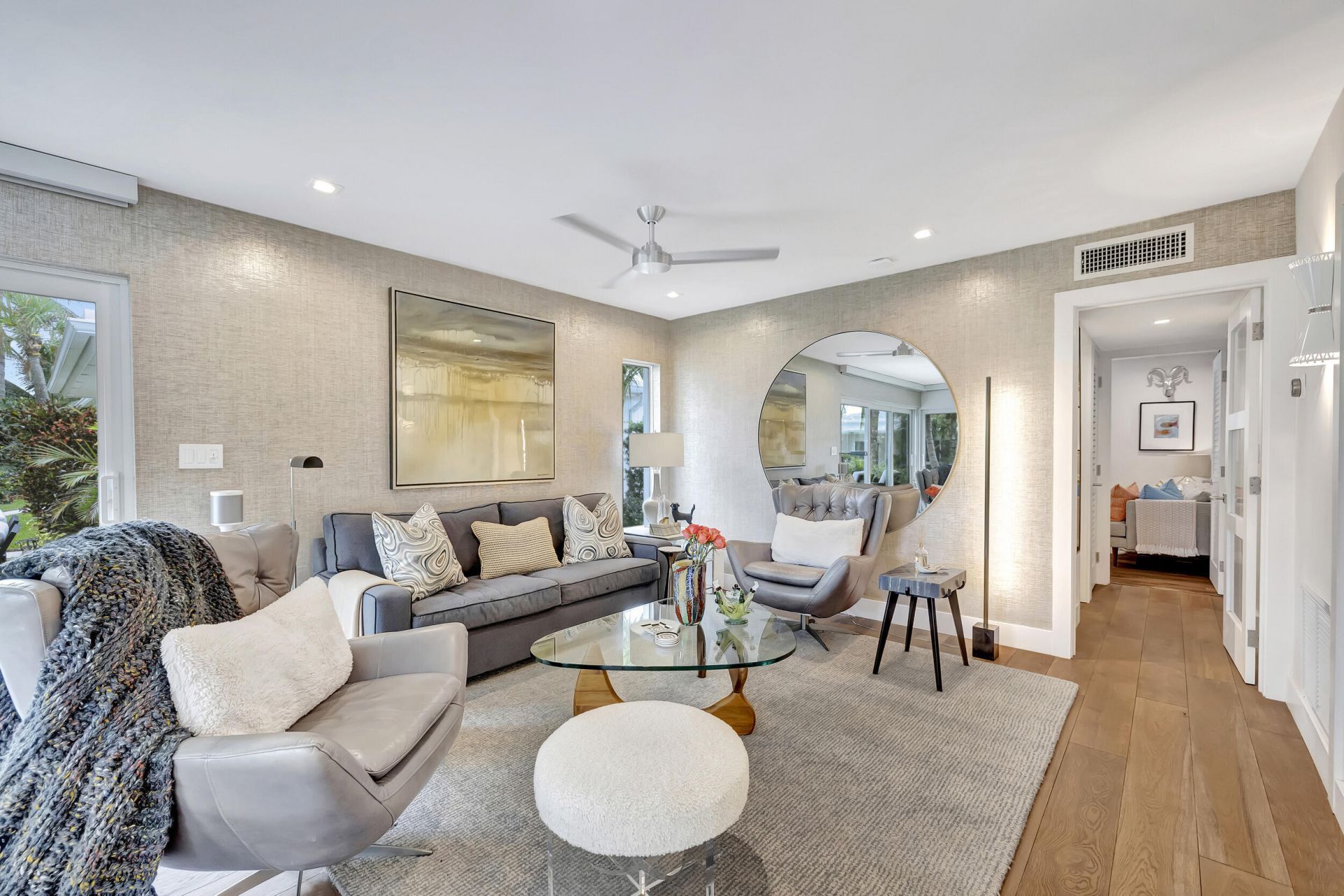 1212 Hillsboro Mile, Unit 20, Hillsboro Beach, FL 33062 Photo
