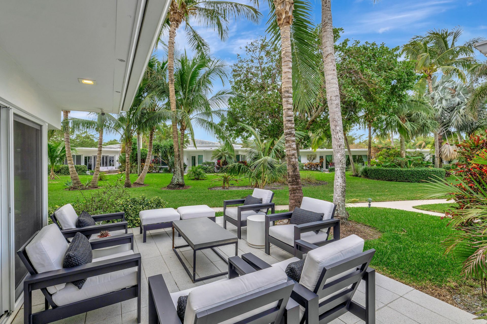 1212 Hillsboro Mile, Unit 20, Hillsboro Beach, FL 33062 Photo