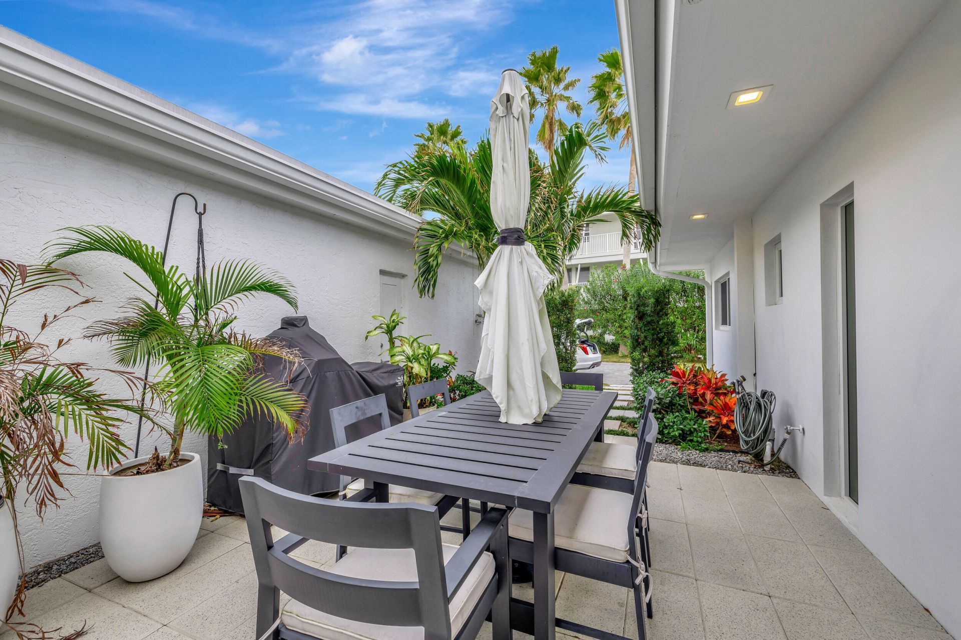 1212 Hillsboro Mile, Unit 20, Hillsboro Beach, FL 33062 Photo