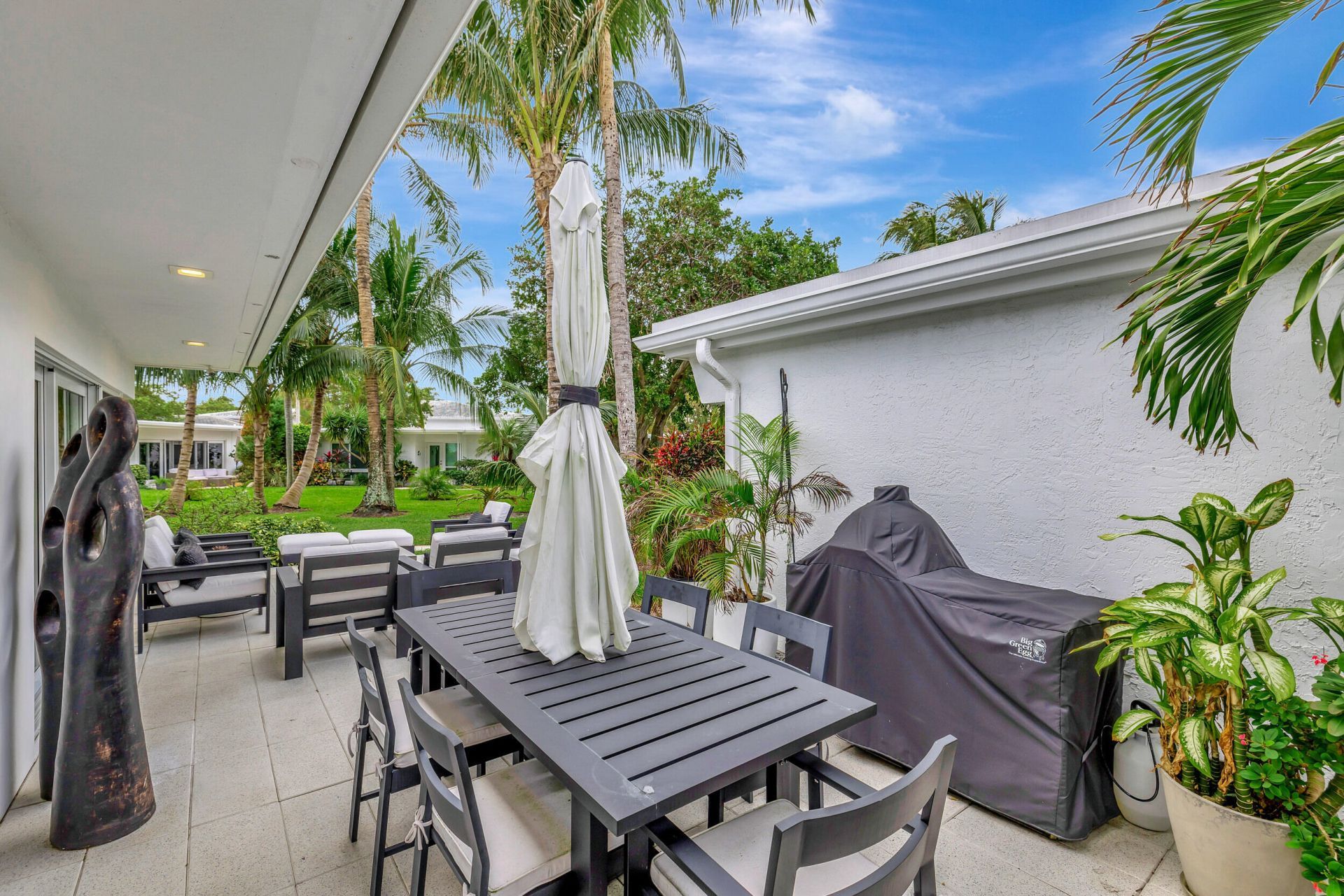 1212 Hillsboro Mile, Unit 20, Hillsboro Beach, FL 33062 Photo