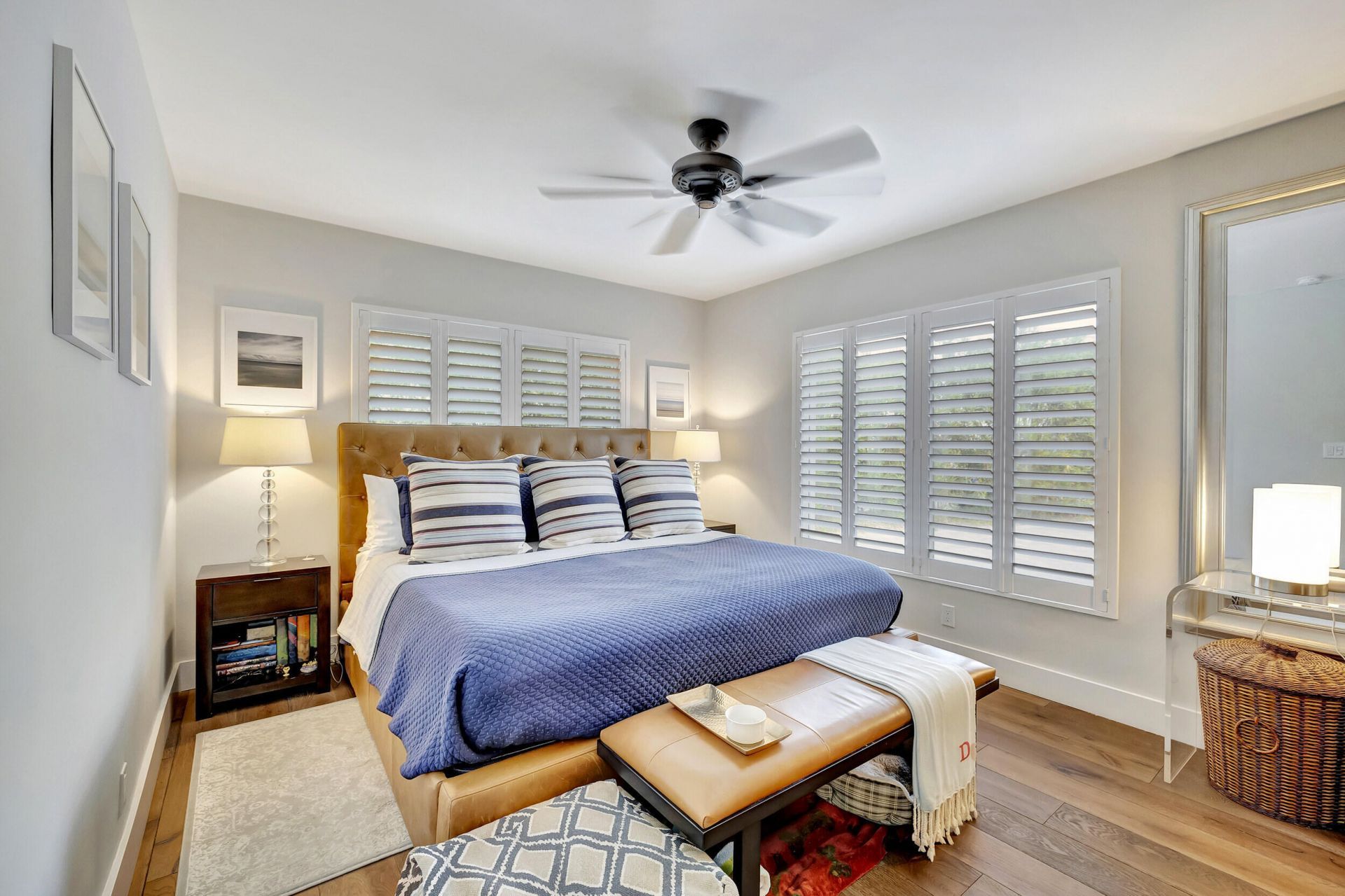 1212 Hillsboro Mile, Unit 20, Hillsboro Beach, FL 33062 Photo