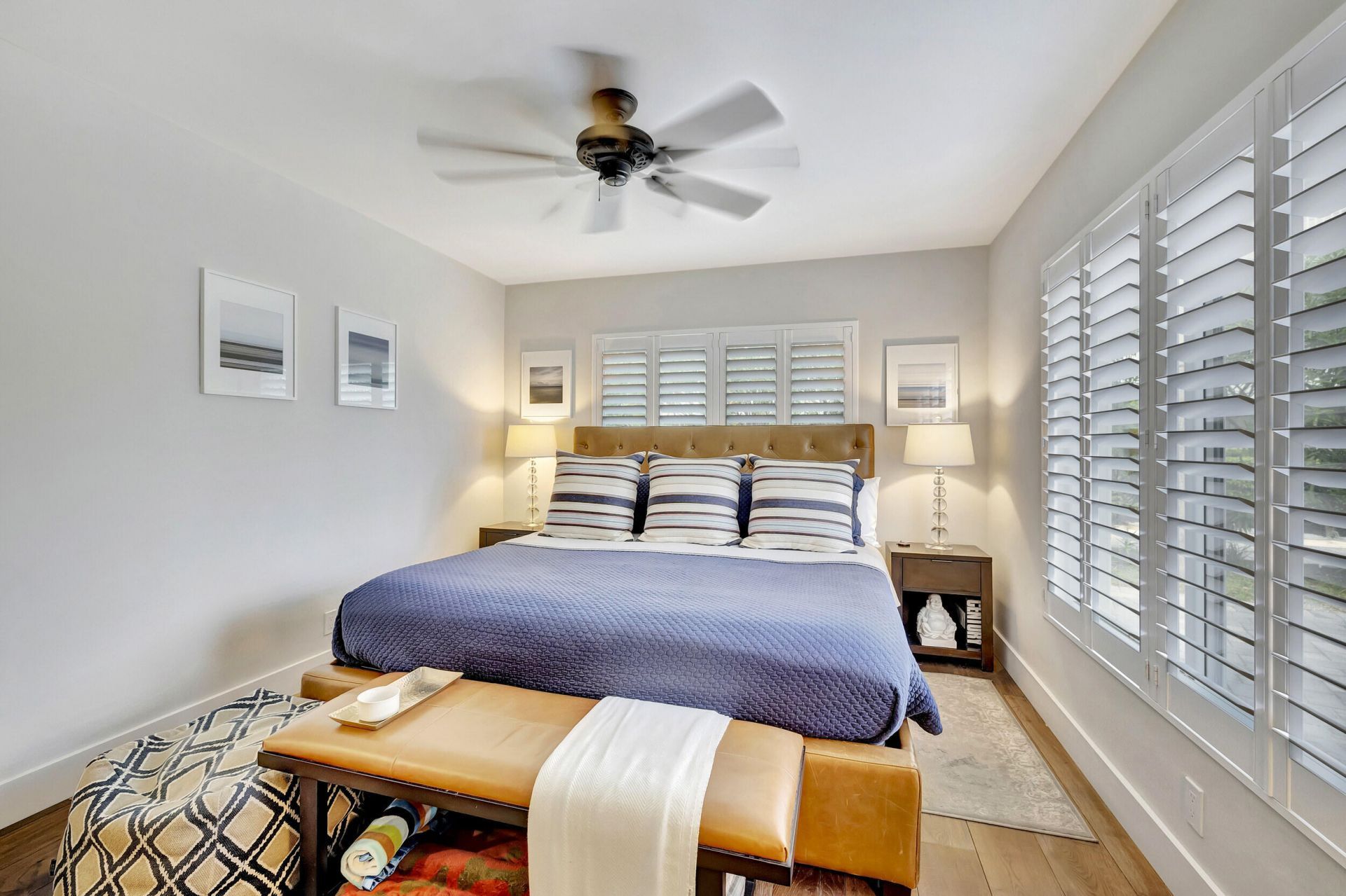 1212 Hillsboro Mile, Unit 20, Hillsboro Beach, FL 33062 Photo