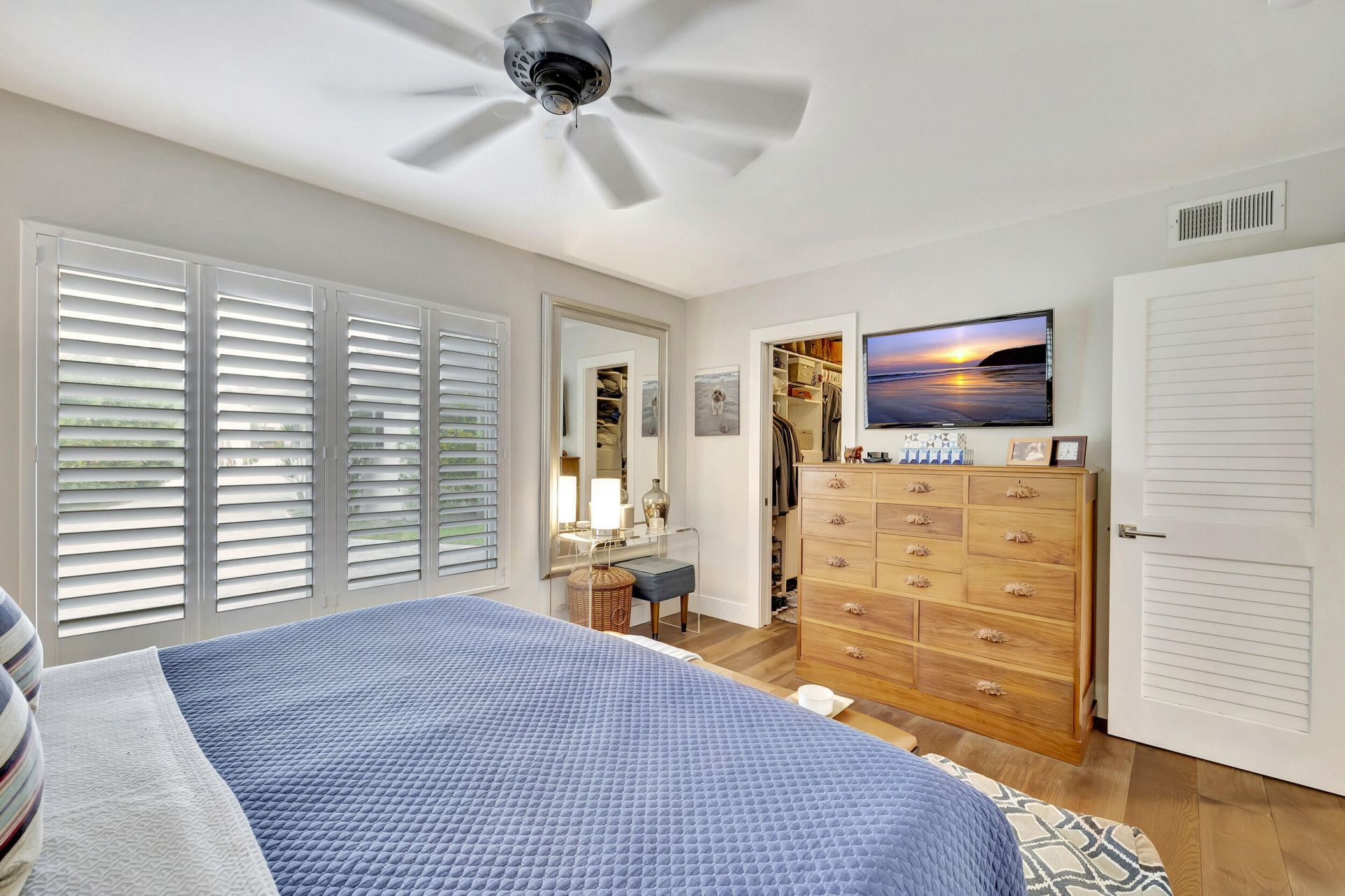 1212 Hillsboro Mile, Unit 20, Hillsboro Beach, FL 33062 Photo
