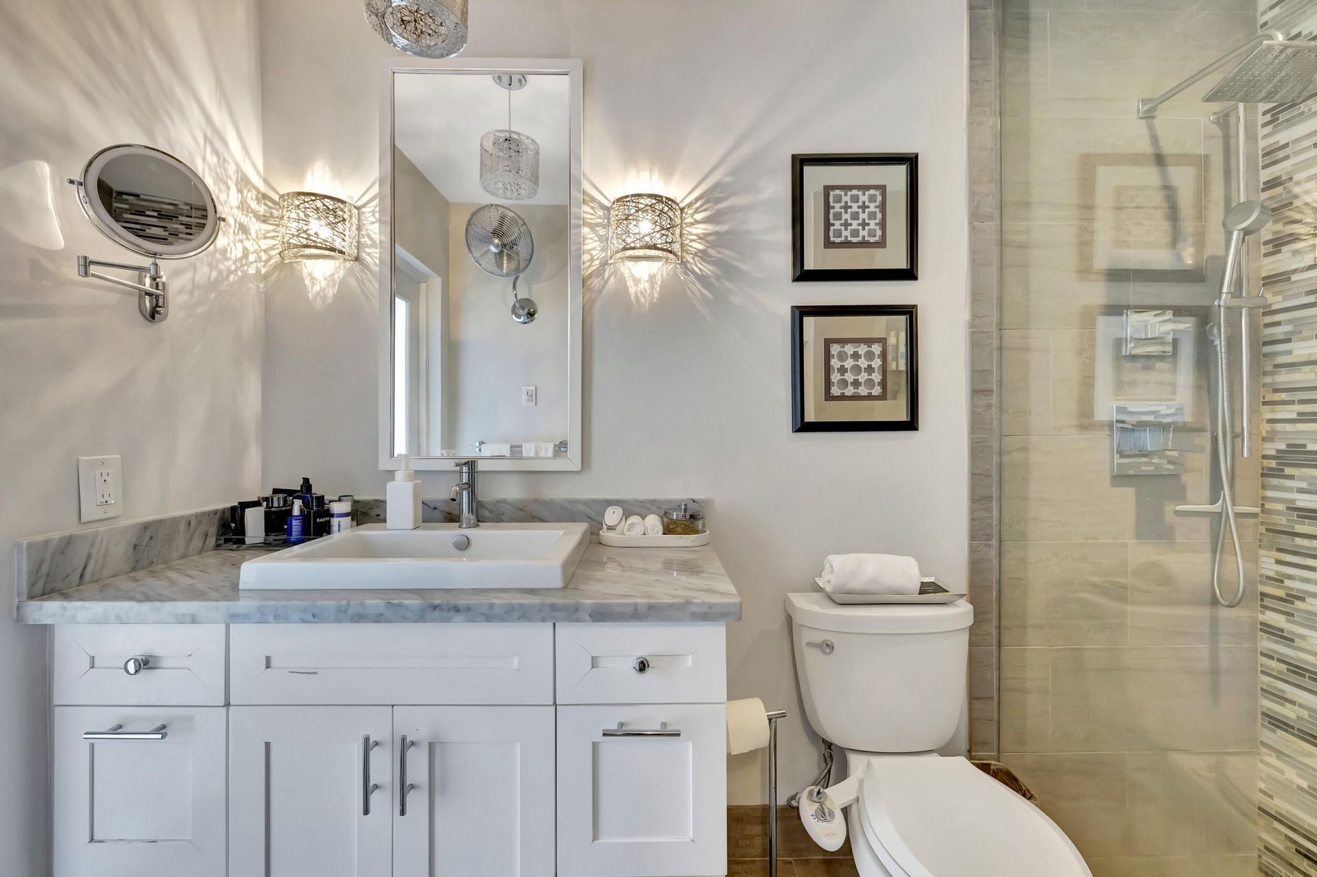 1212 Hillsboro Mile, Unit 20, Hillsboro Beach, FL 33062 Photo