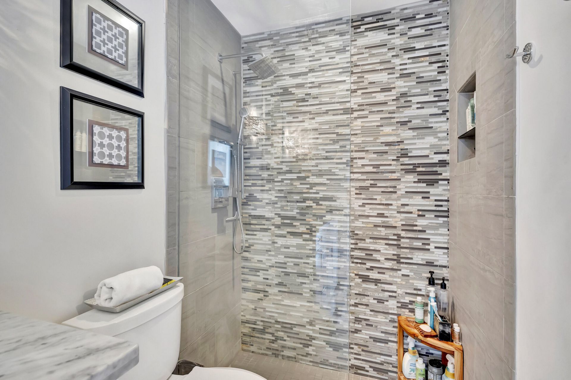 1212 Hillsboro Mile, Unit 20, Hillsboro Beach, FL 33062 Photo