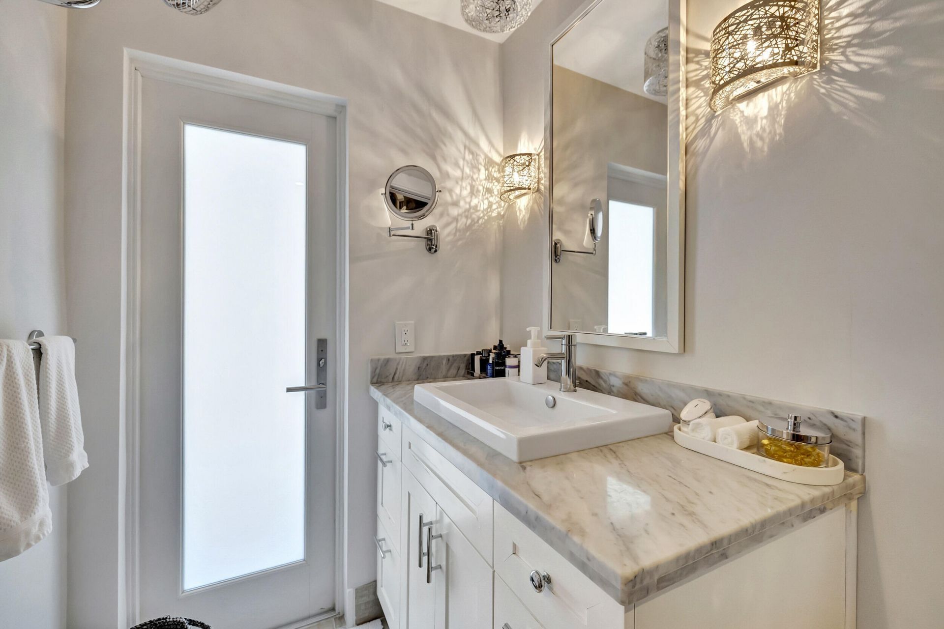 1212 Hillsboro Mile, Unit 20, Hillsboro Beach, FL 33062 Photo
