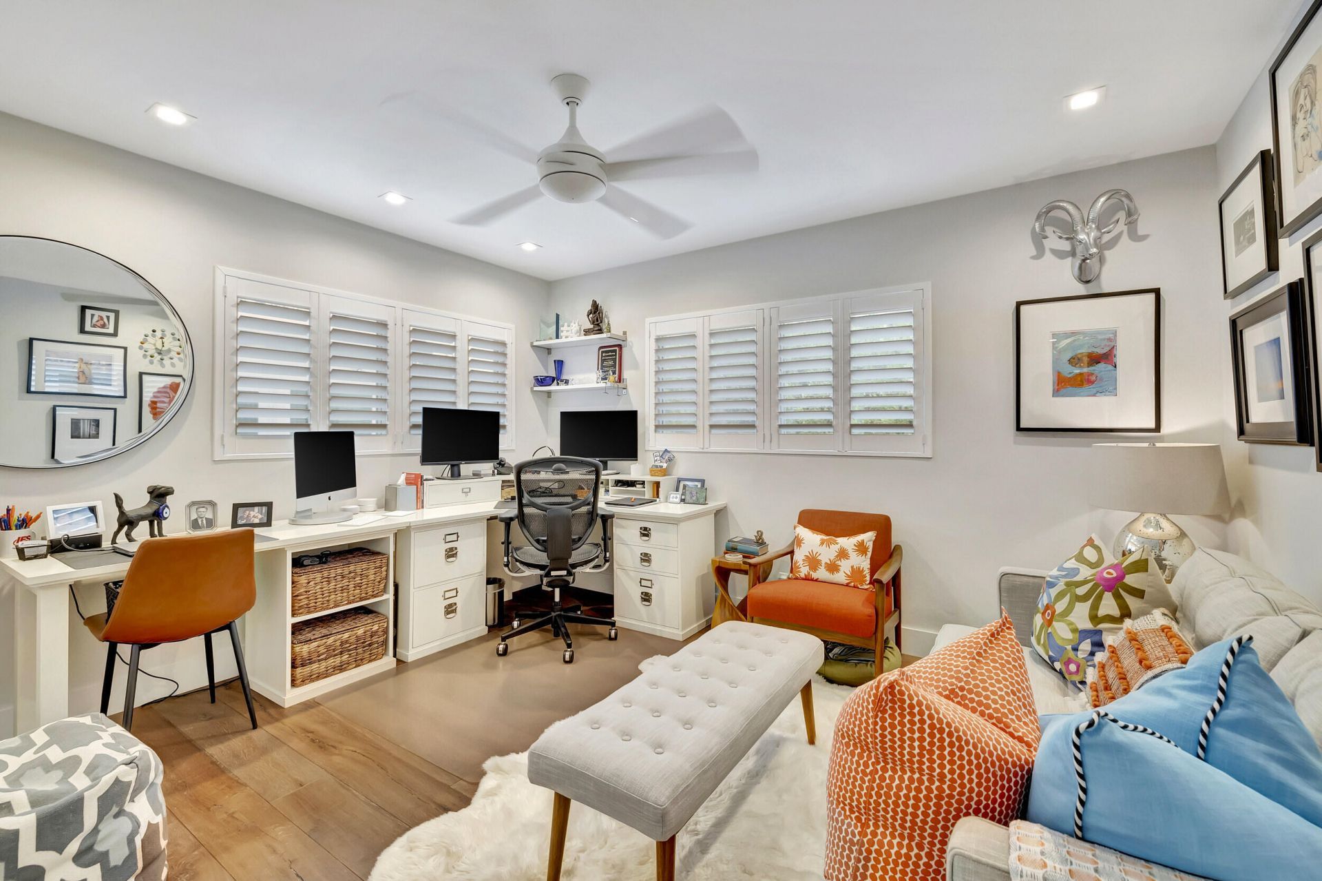 1212 Hillsboro Mile, Unit 20, Hillsboro Beach, FL 33062 Photo