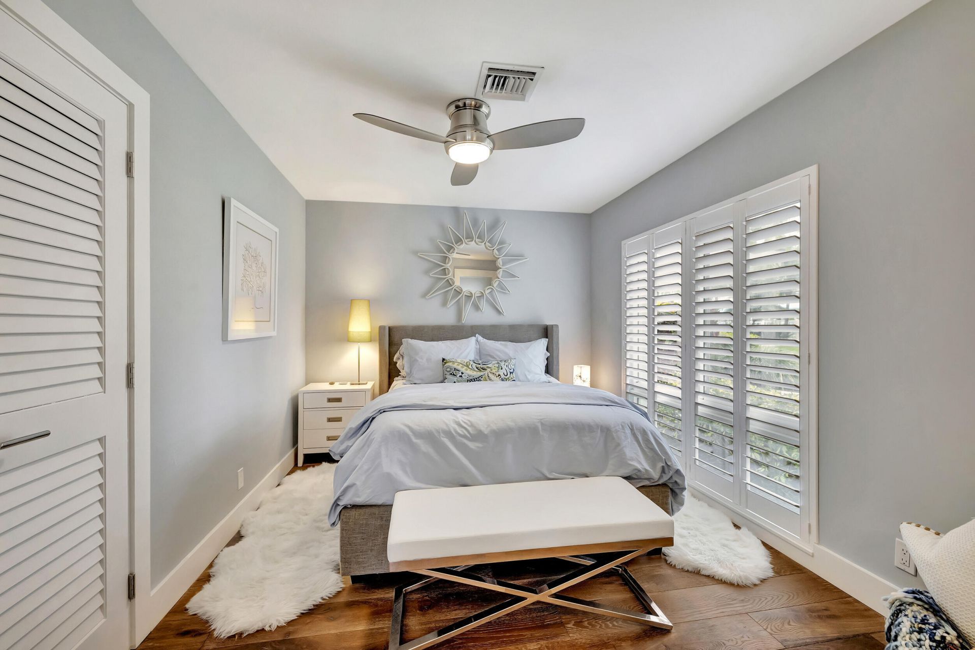 1212 Hillsboro Mile, Unit 20, Hillsboro Beach, FL 33062 Photo