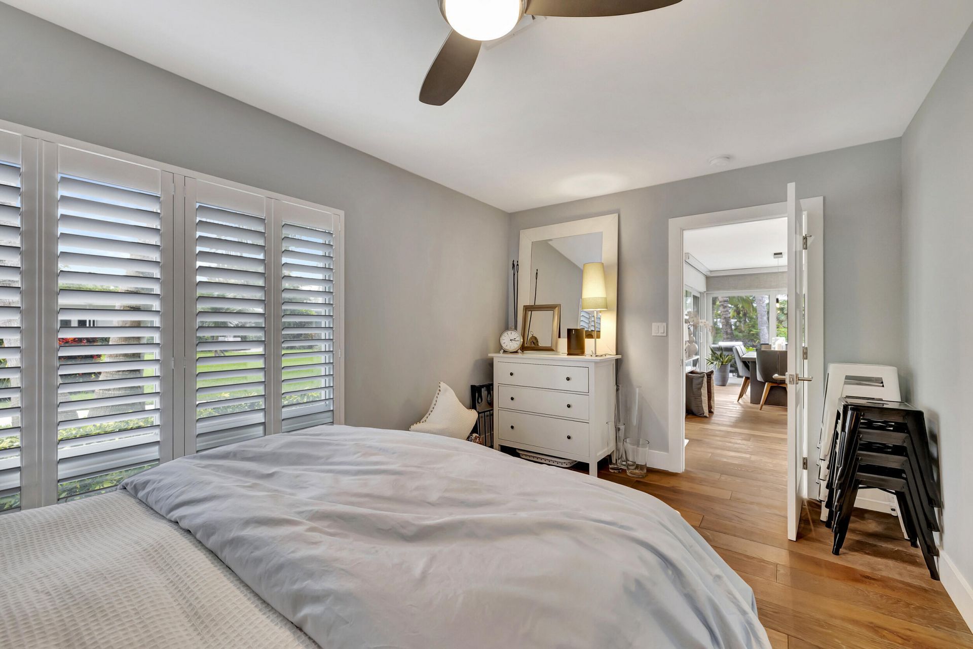 1212 Hillsboro Mile, Unit 20, Hillsboro Beach, FL 33062 Photo
