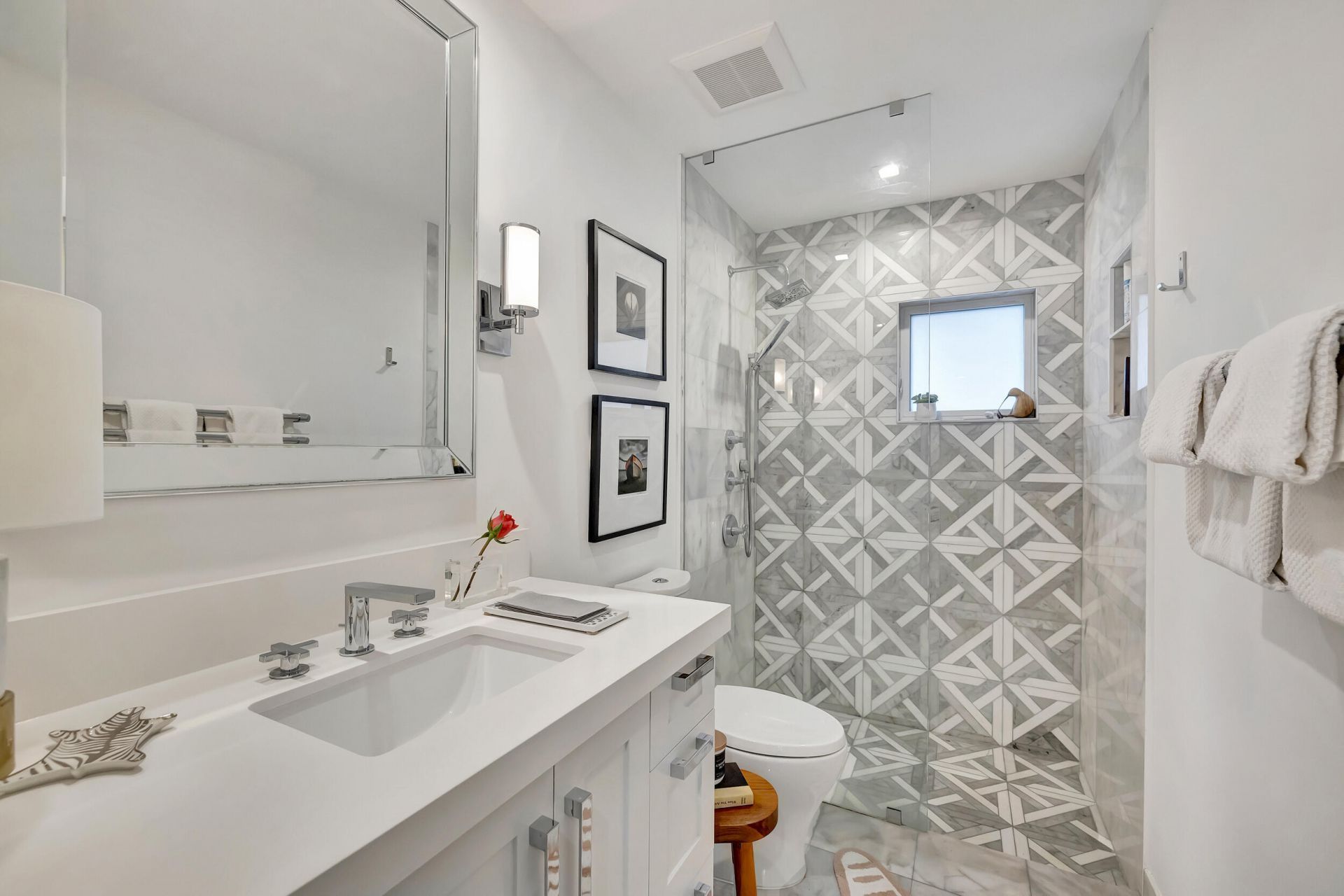 1212 Hillsboro Mile, Unit 20, Hillsboro Beach, FL 33062 Photo