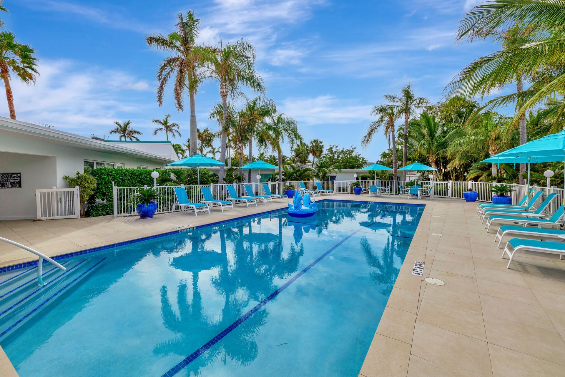 1212 Hillsboro Mile, Unit 20, Hillsboro Beach, FL 33062 Photo