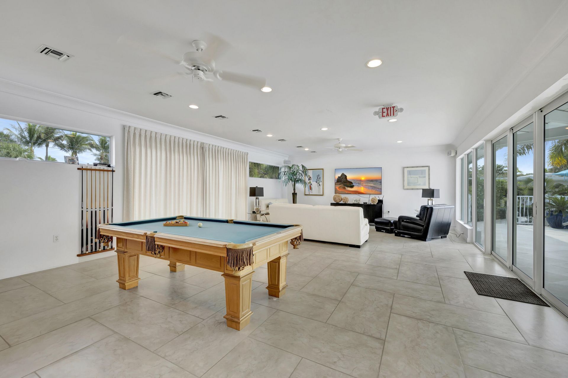 1212 Hillsboro Mile, Unit 20, Hillsboro Beach, FL 33062 Photo