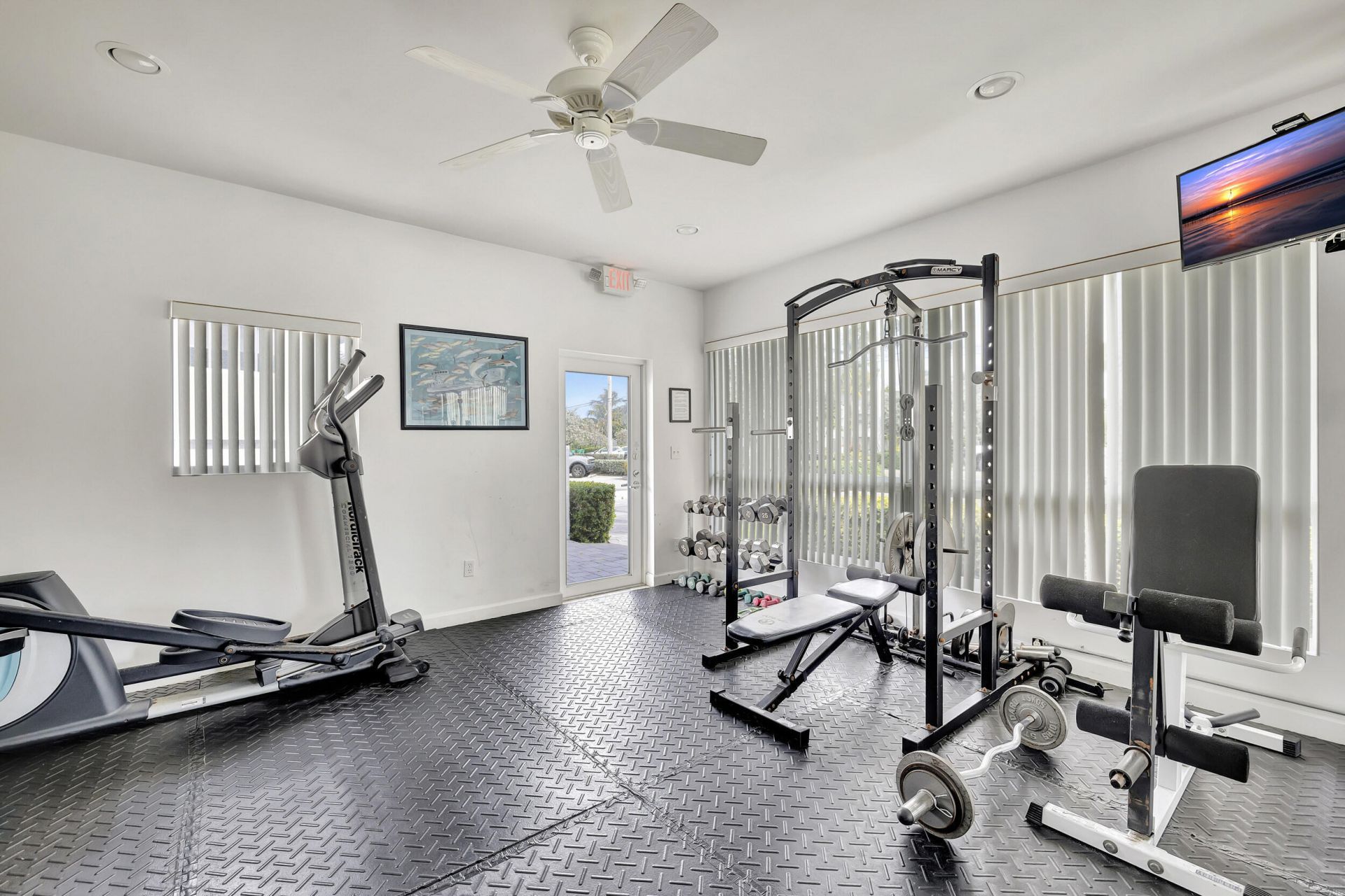 1212 Hillsboro Mile, Unit 20, Hillsboro Beach, FL 33062 Photo