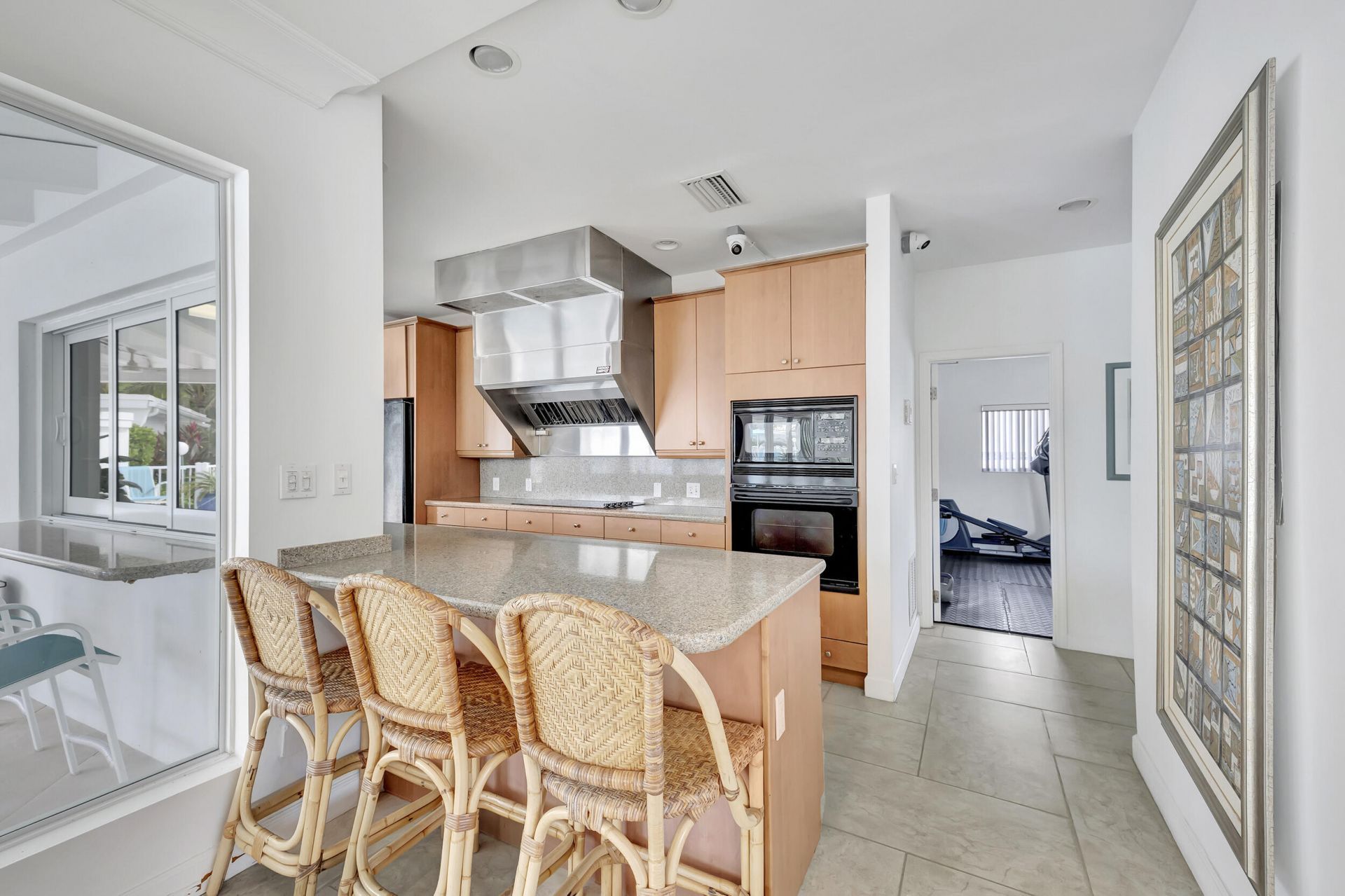 1212 Hillsboro Mile, Unit 20, Hillsboro Beach, FL 33062 Photo