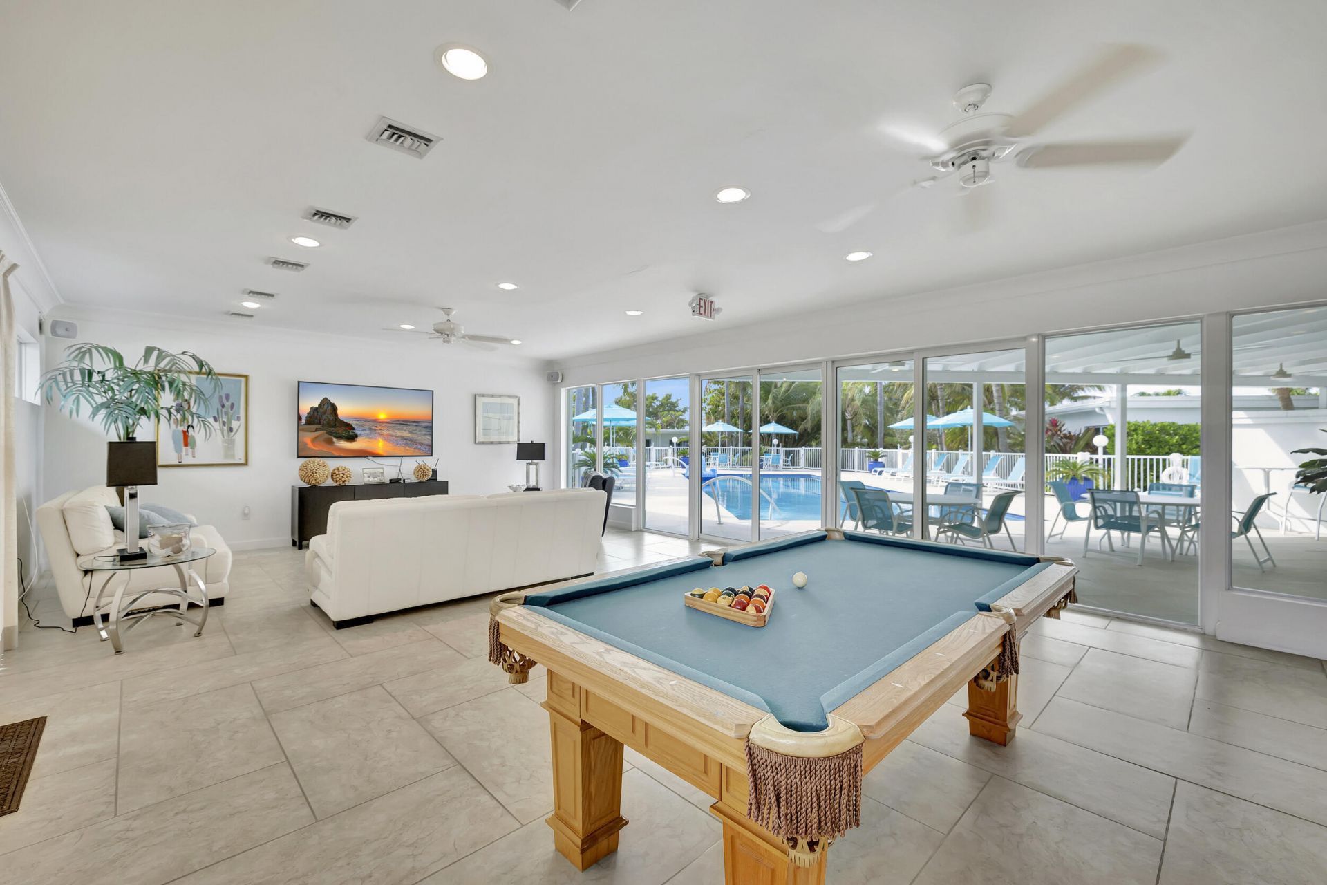1212 Hillsboro Mile, Unit 20, Hillsboro Beach, FL 33062 Photo