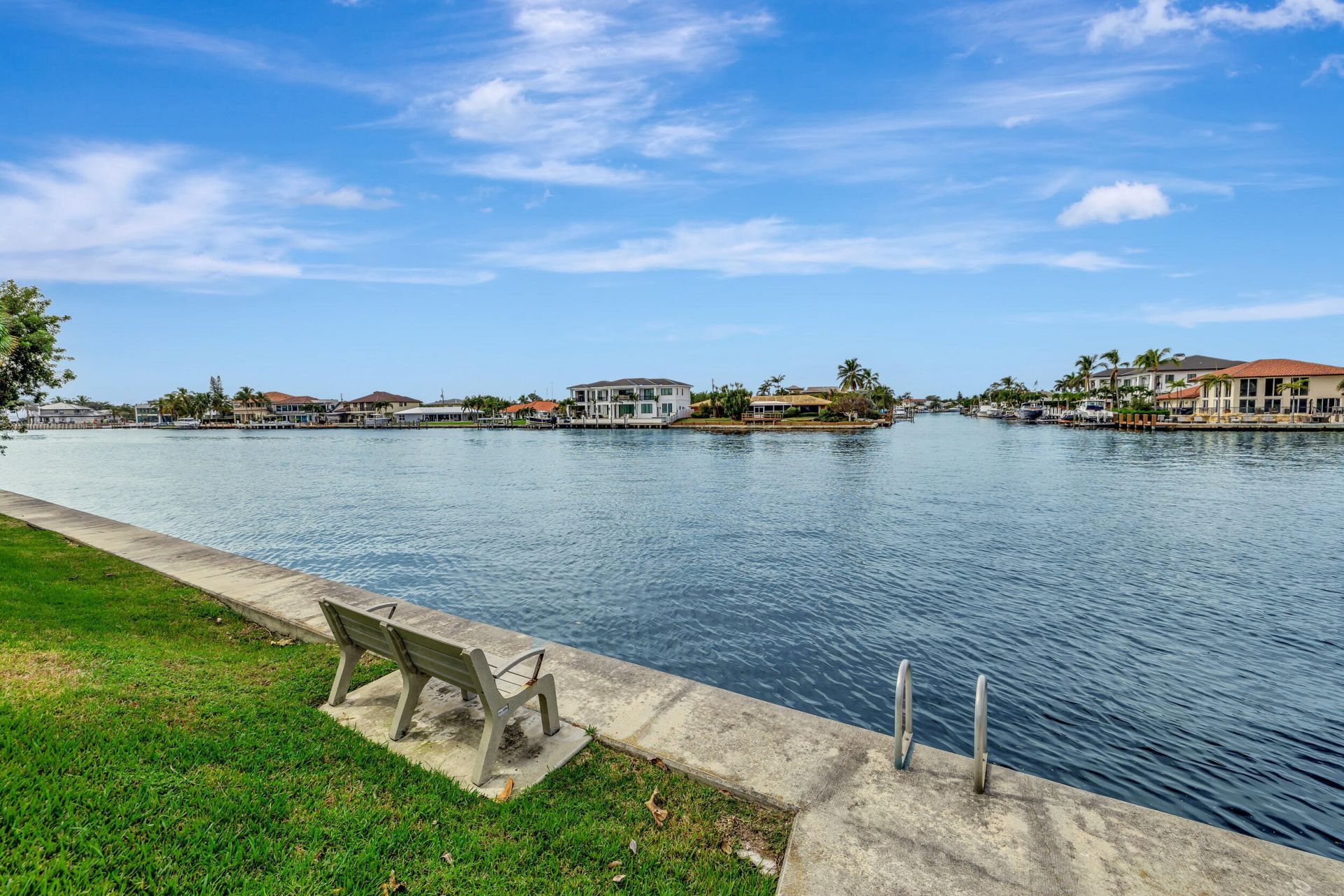 1212 Hillsboro Mile, Unit 20, Hillsboro Beach, FL 33062 Photo