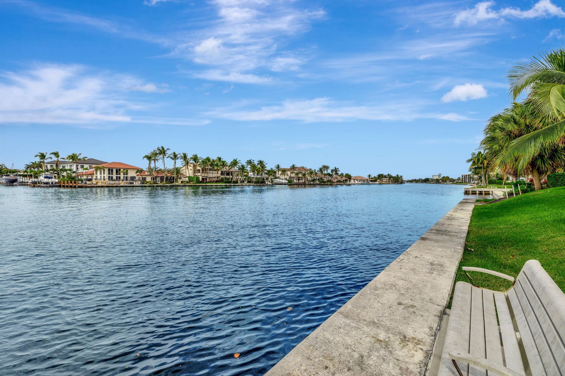 1212 Hillsboro Mile, Unit 20, Hillsboro Beach, FL 33062 Photo