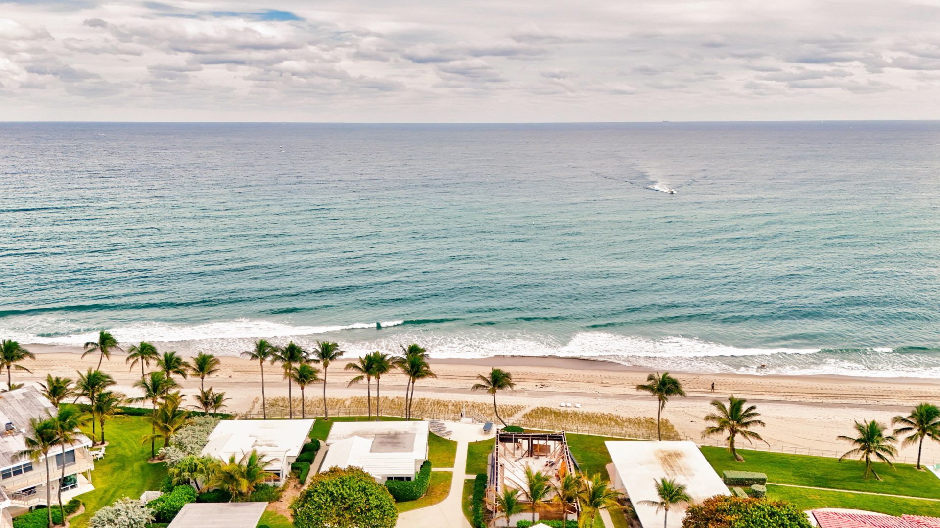 1212 Hillsboro Mile, Unit 20, Hillsboro Beach, FL 33062 Photo