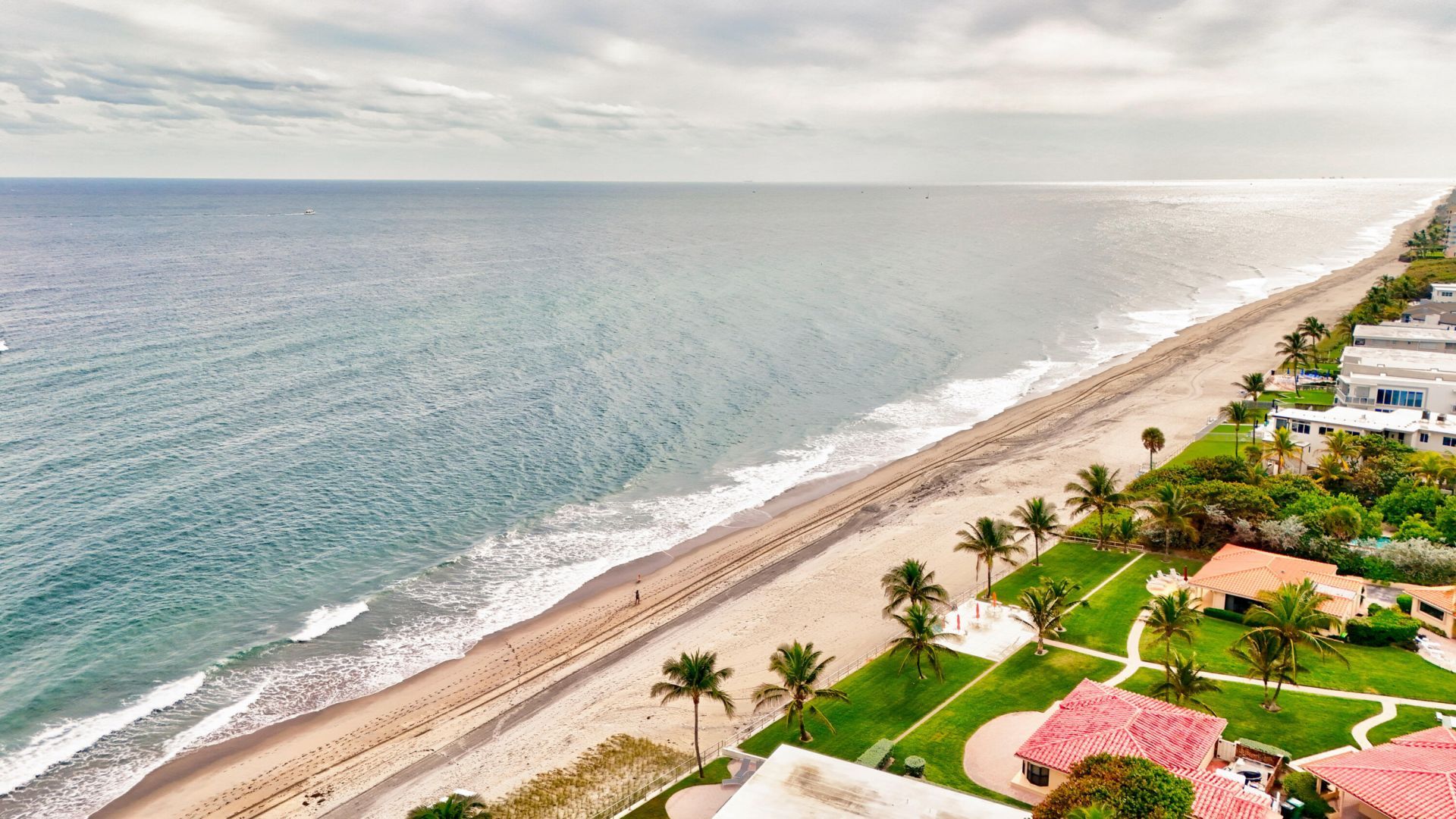 1212 Hillsboro Mile, Unit 20, Hillsboro Beach, FL 33062 Photo