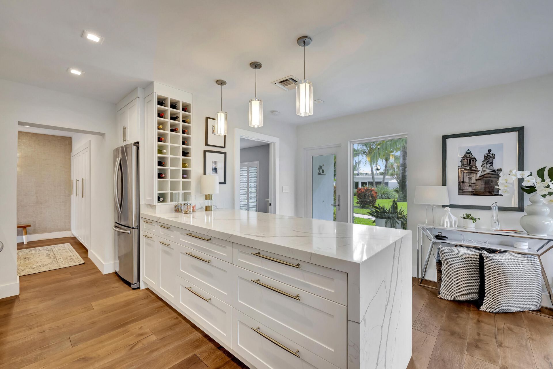 1212 Hillsboro Mile, Unit 20, Hillsboro Beach, FL 33062 Photo