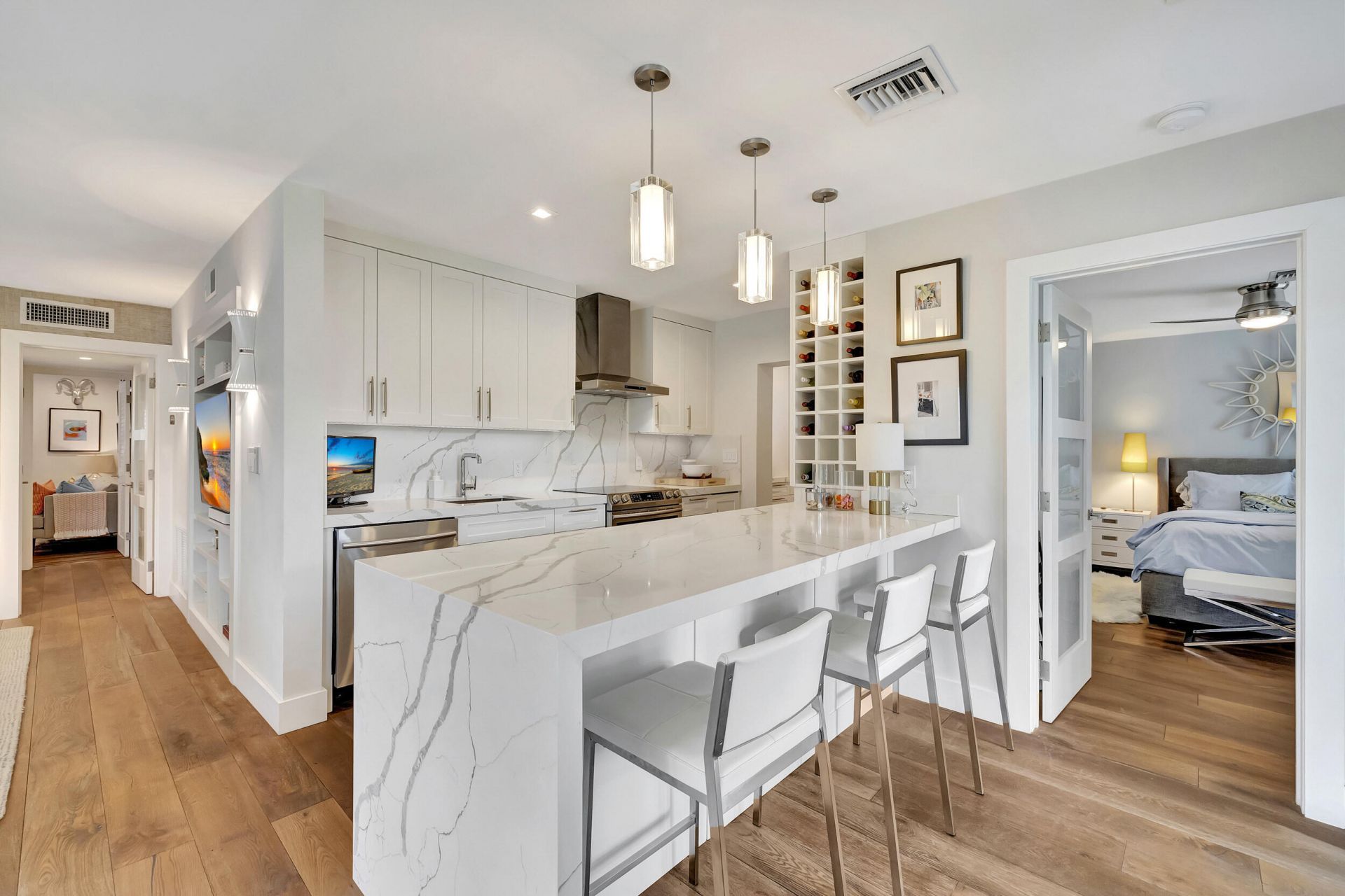 1212 Hillsboro Mile, Unit 20, Hillsboro Beach, FL 33062 Photo